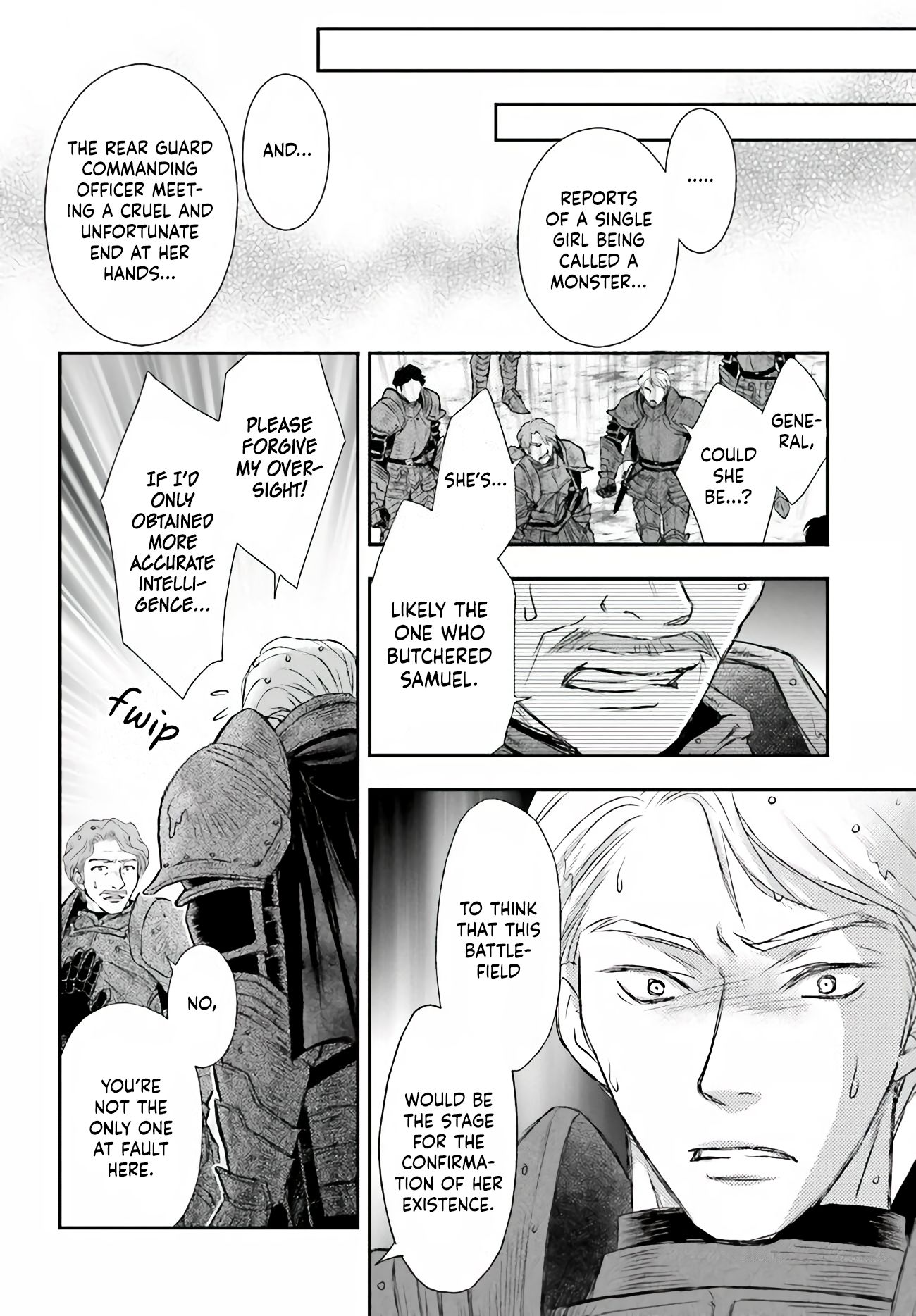 Page 9 of Chapter 10