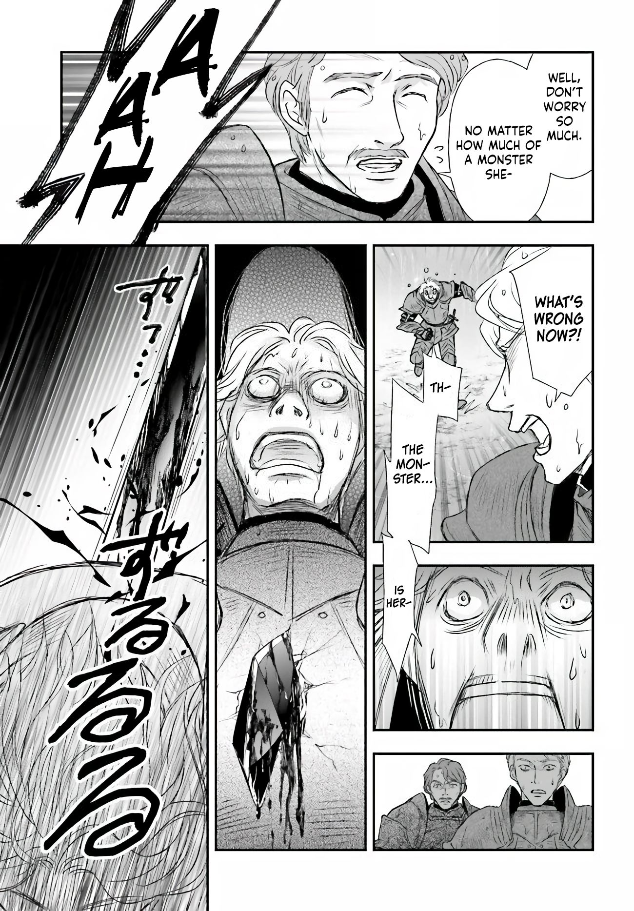Page 10 of Chapter 10