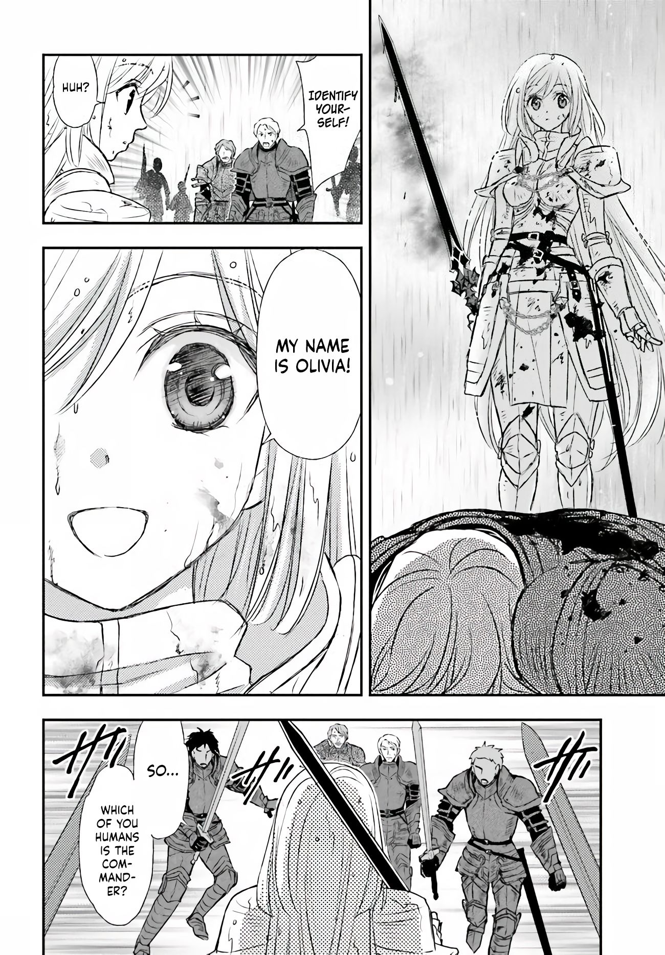 Page 11 of Chapter 10
