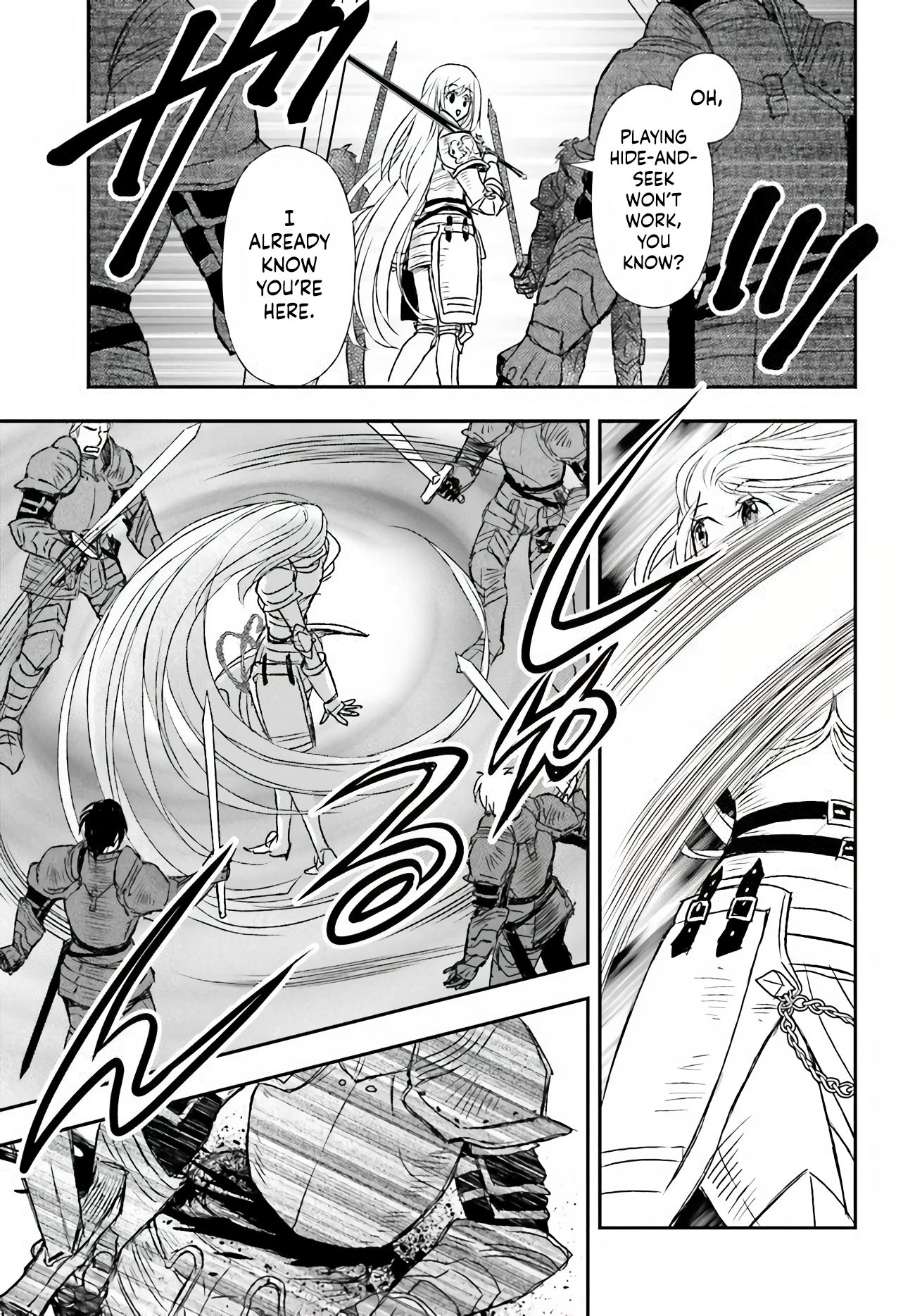 Page 12 of Chapter 10