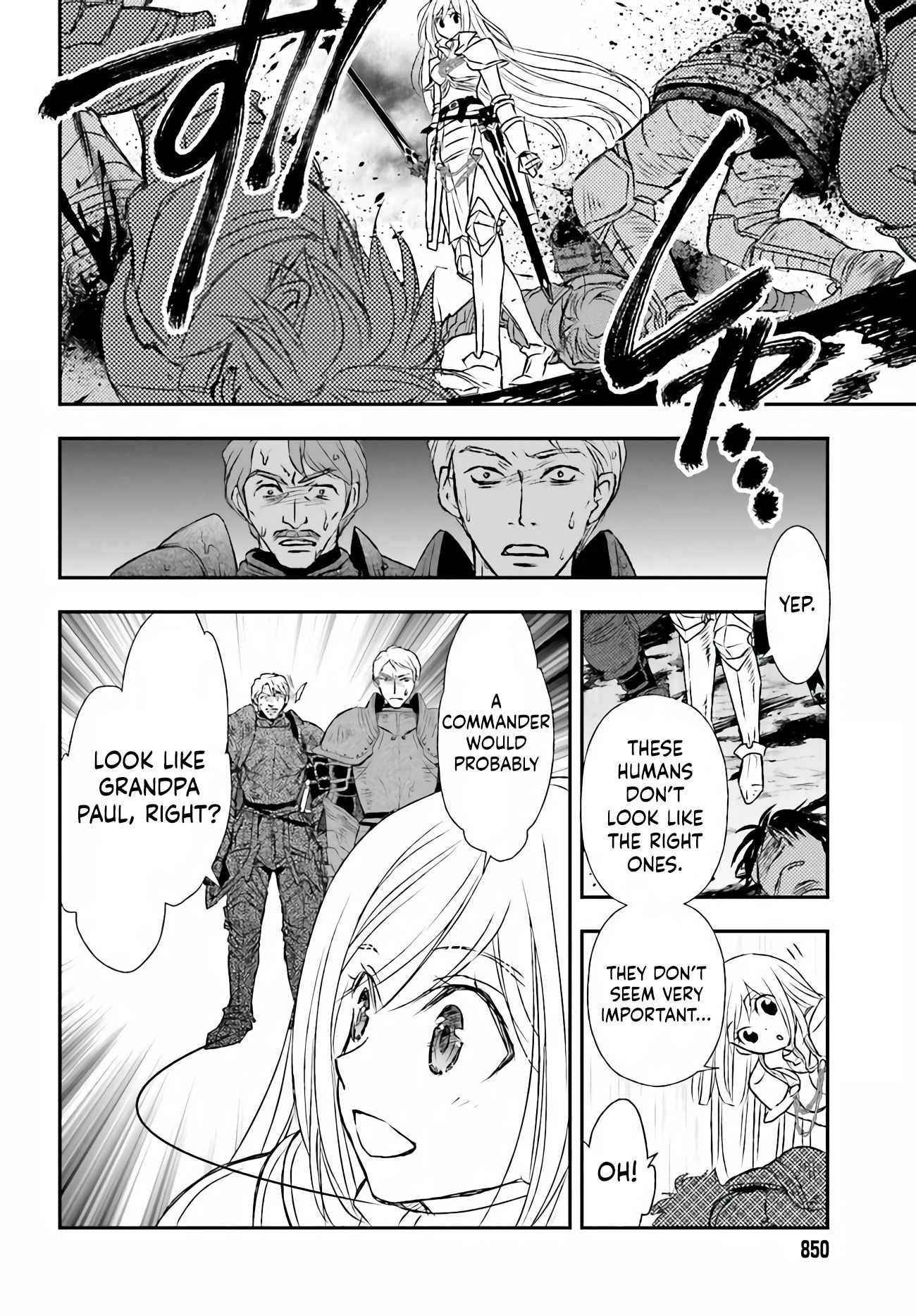 Page 13 of Chapter 10