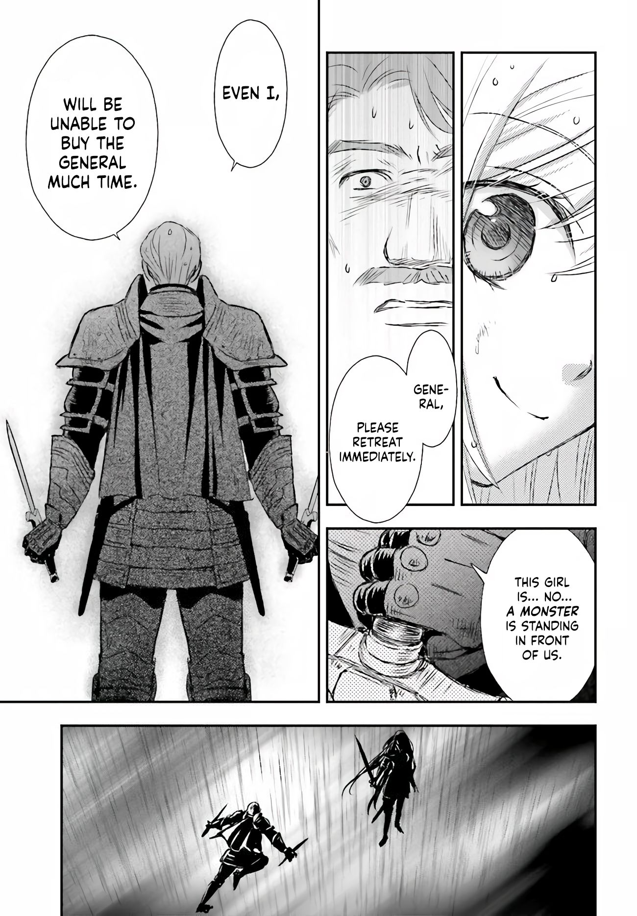 Page 14 of Chapter 10
