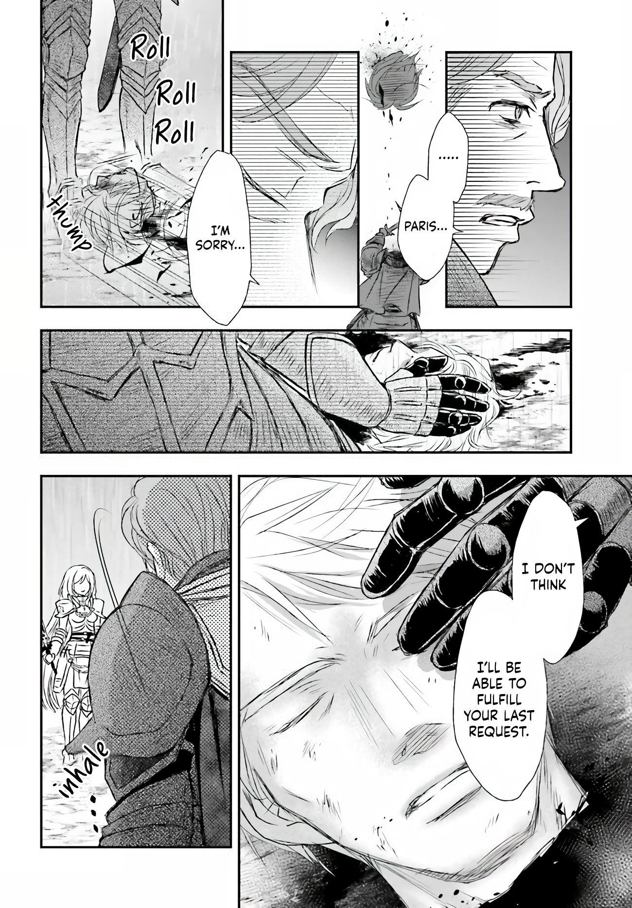 Page 15 of Chapter 10