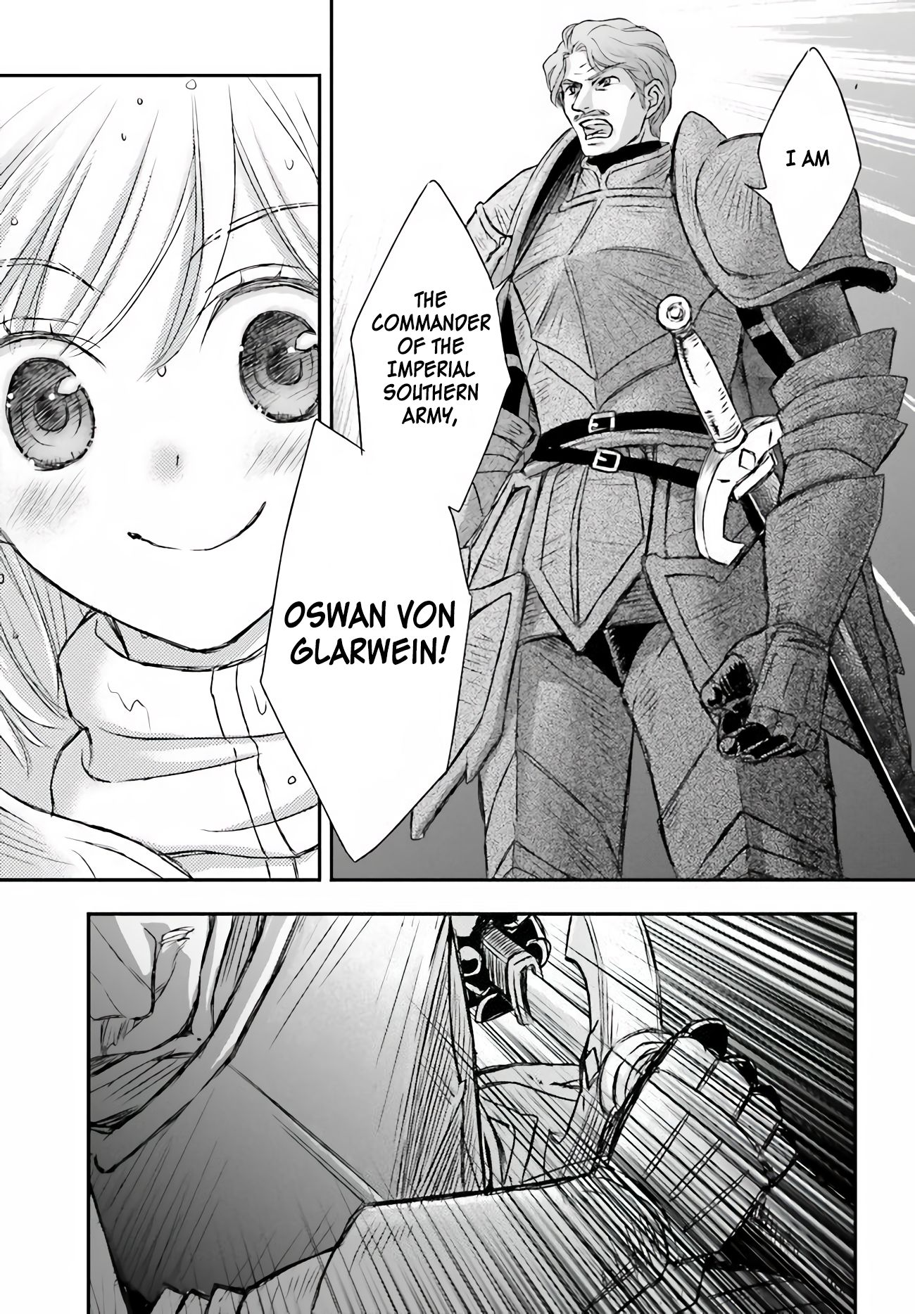 Page 16 of Chapter 10