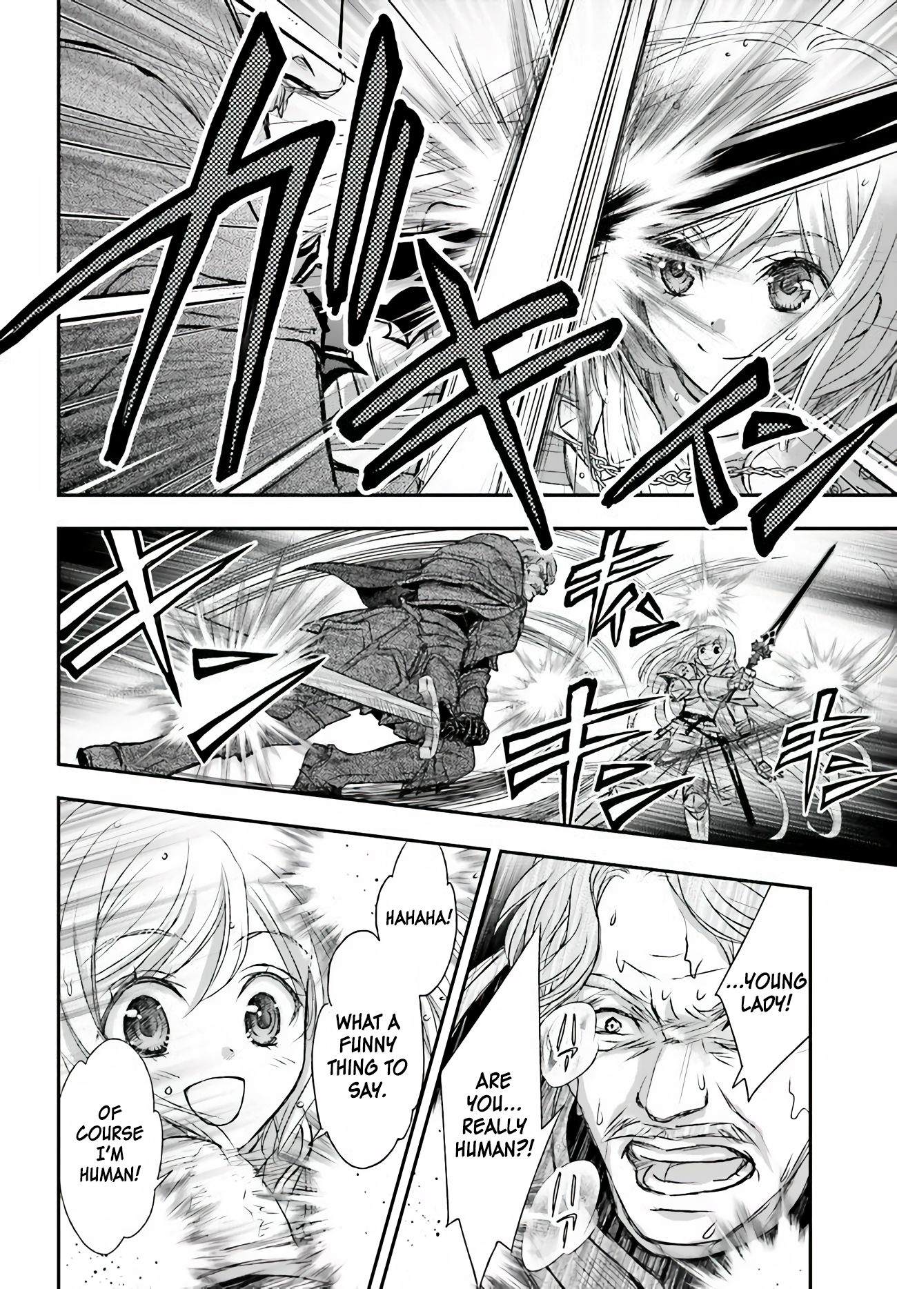 Page 17 of Chapter 10