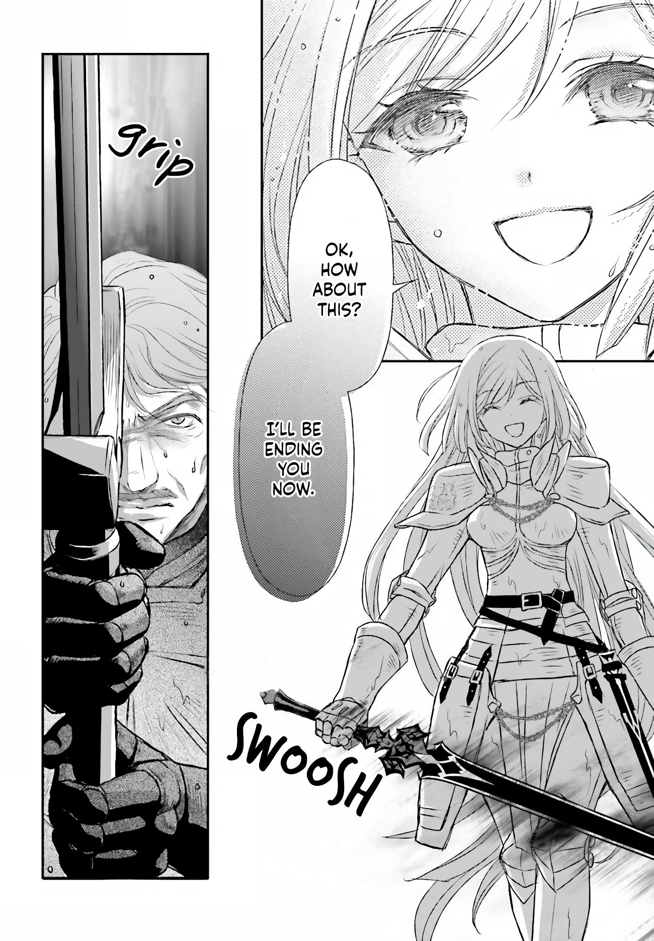 Page 19 of Chapter 10