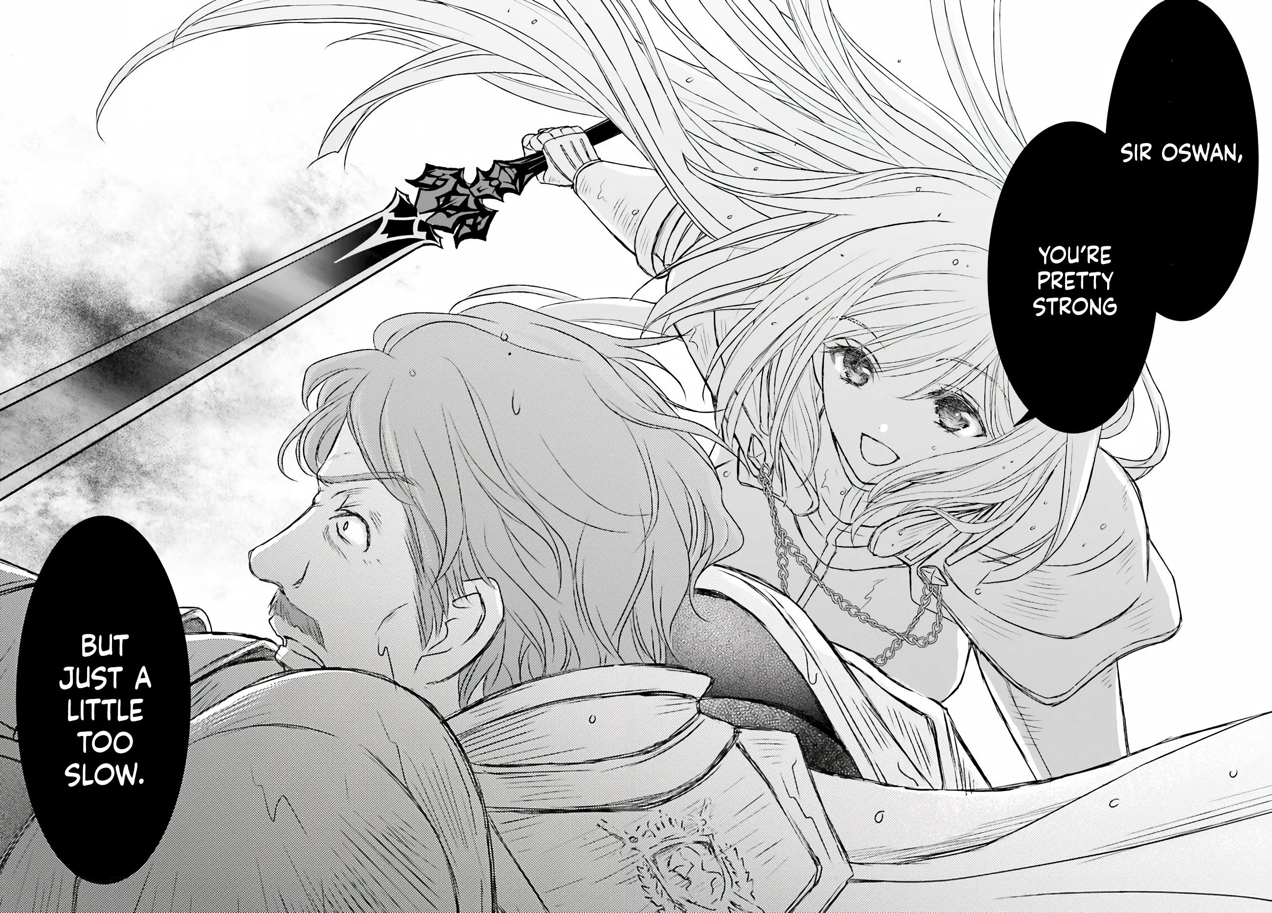 Page 21 of Chapter 10