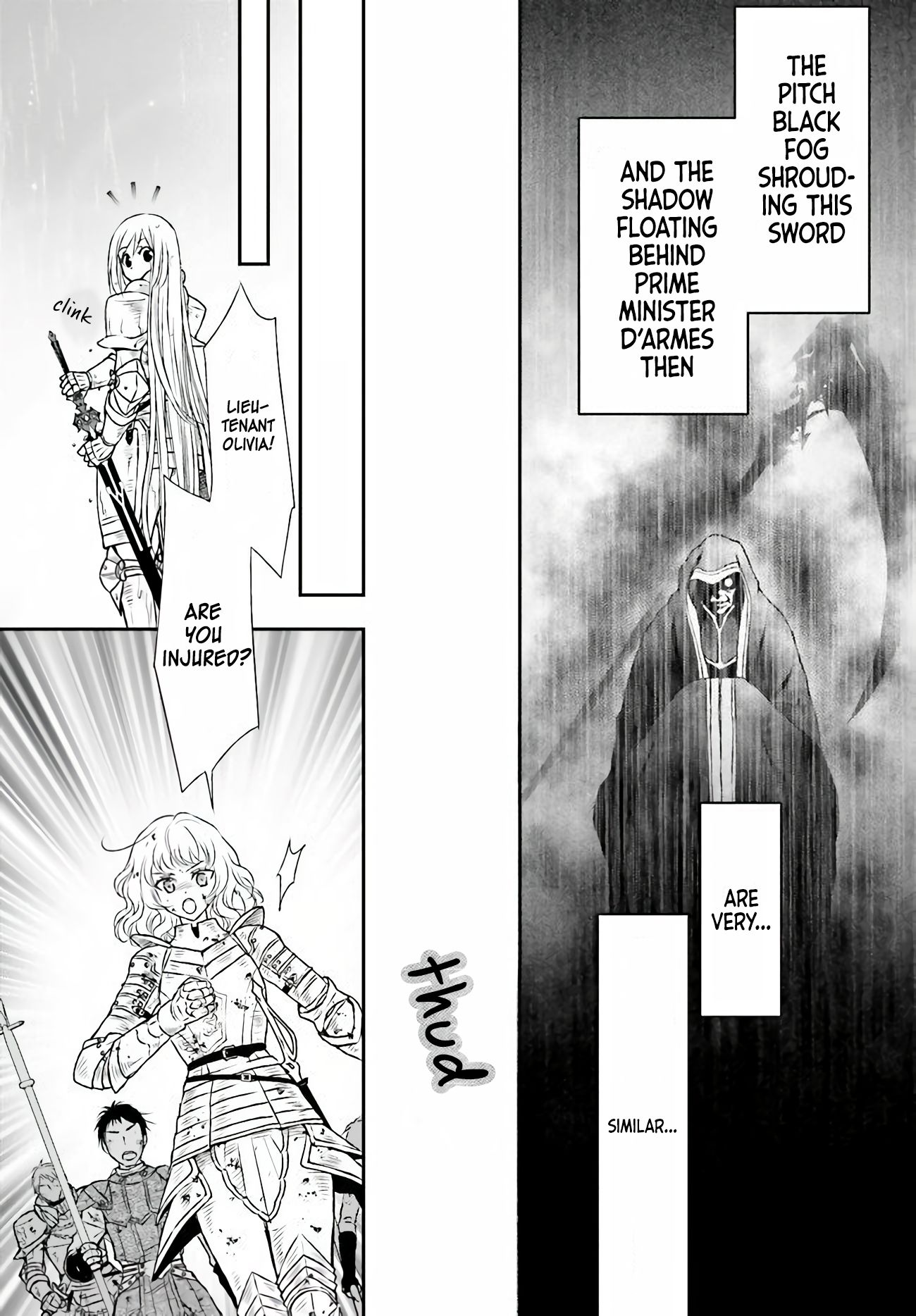 Page 23 of Chapter 10