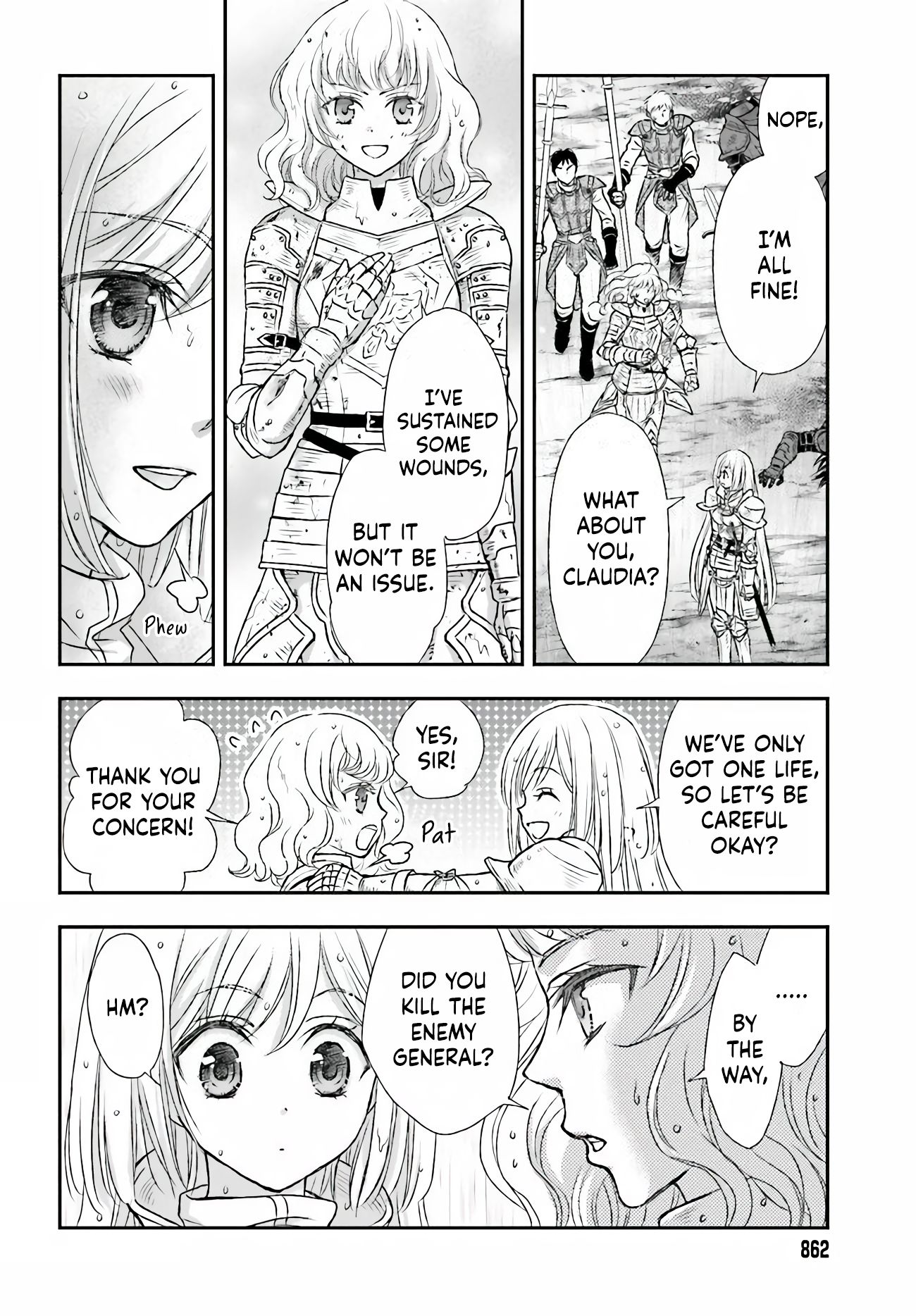 Page 24 of Chapter 10