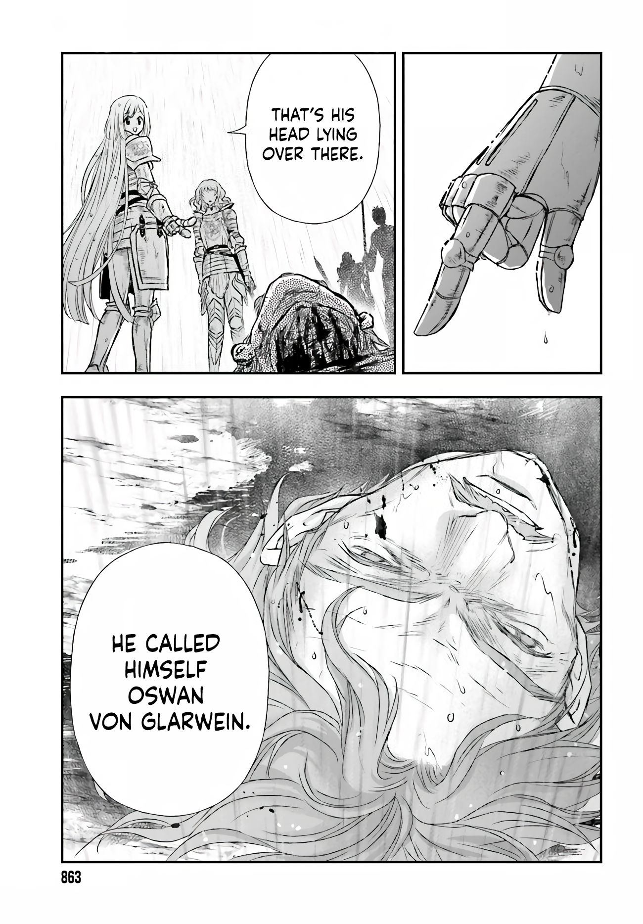 Page 25 of Chapter 10