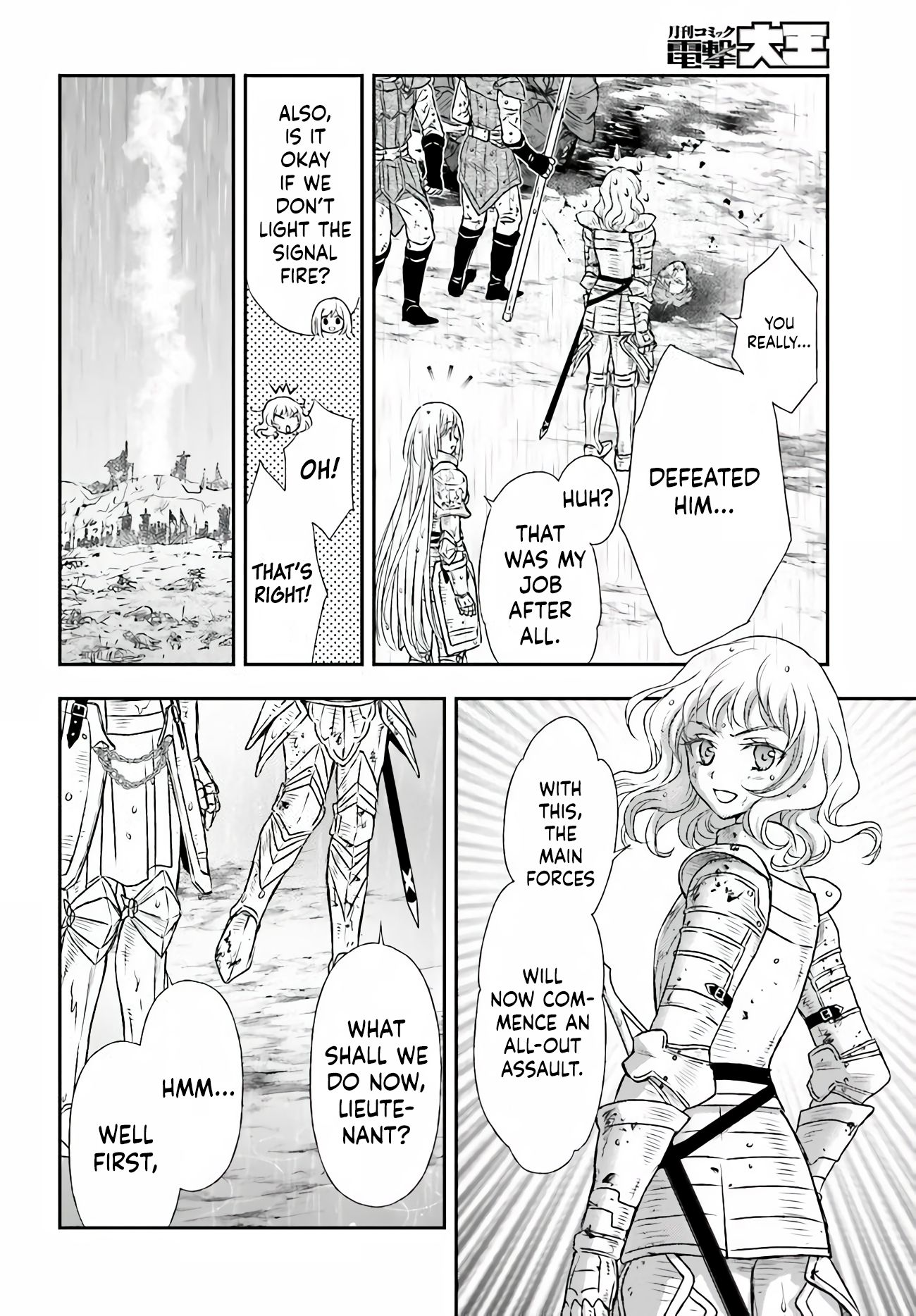 Page 26 of Chapter 10