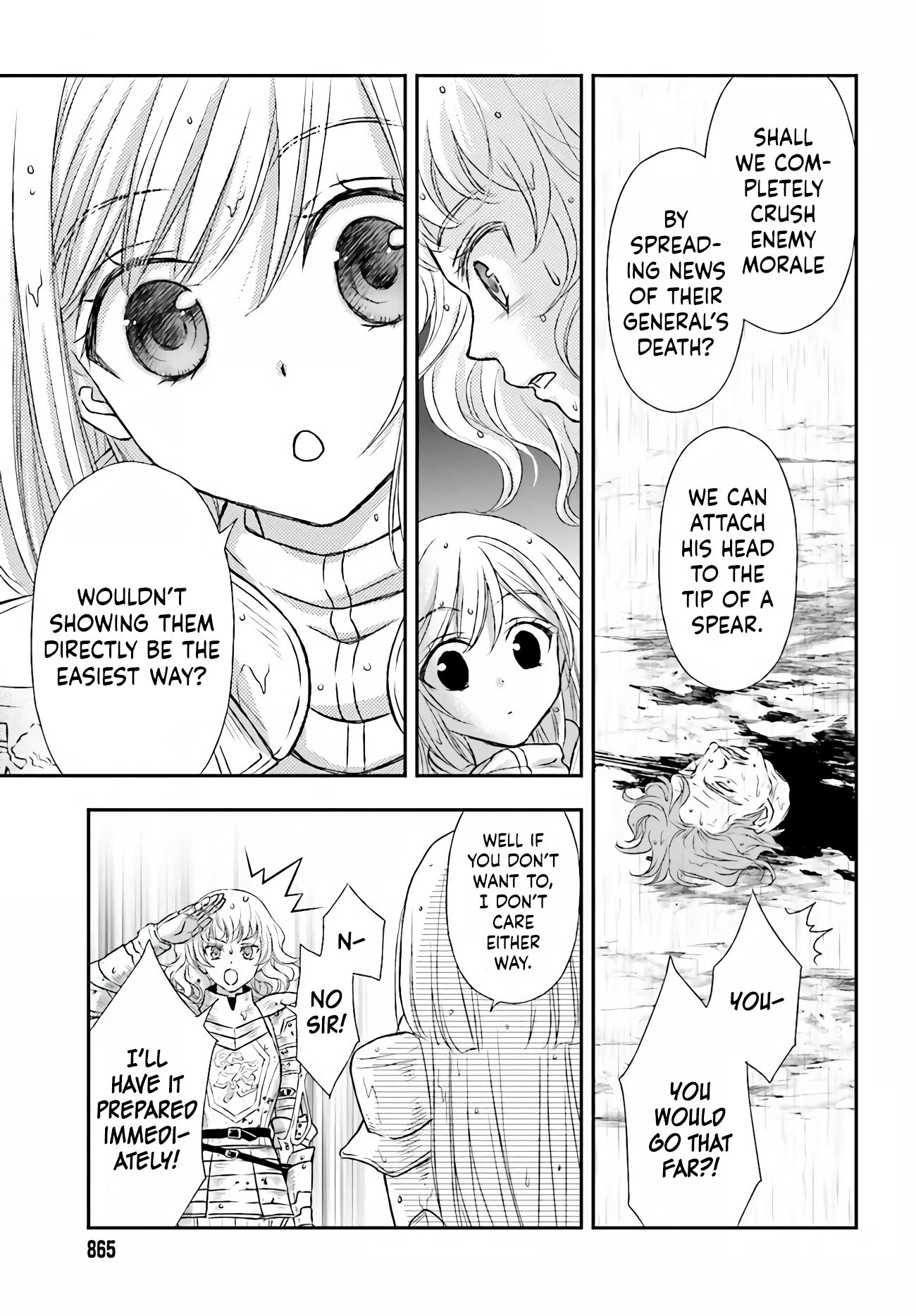 Page 27 of Chapter 10