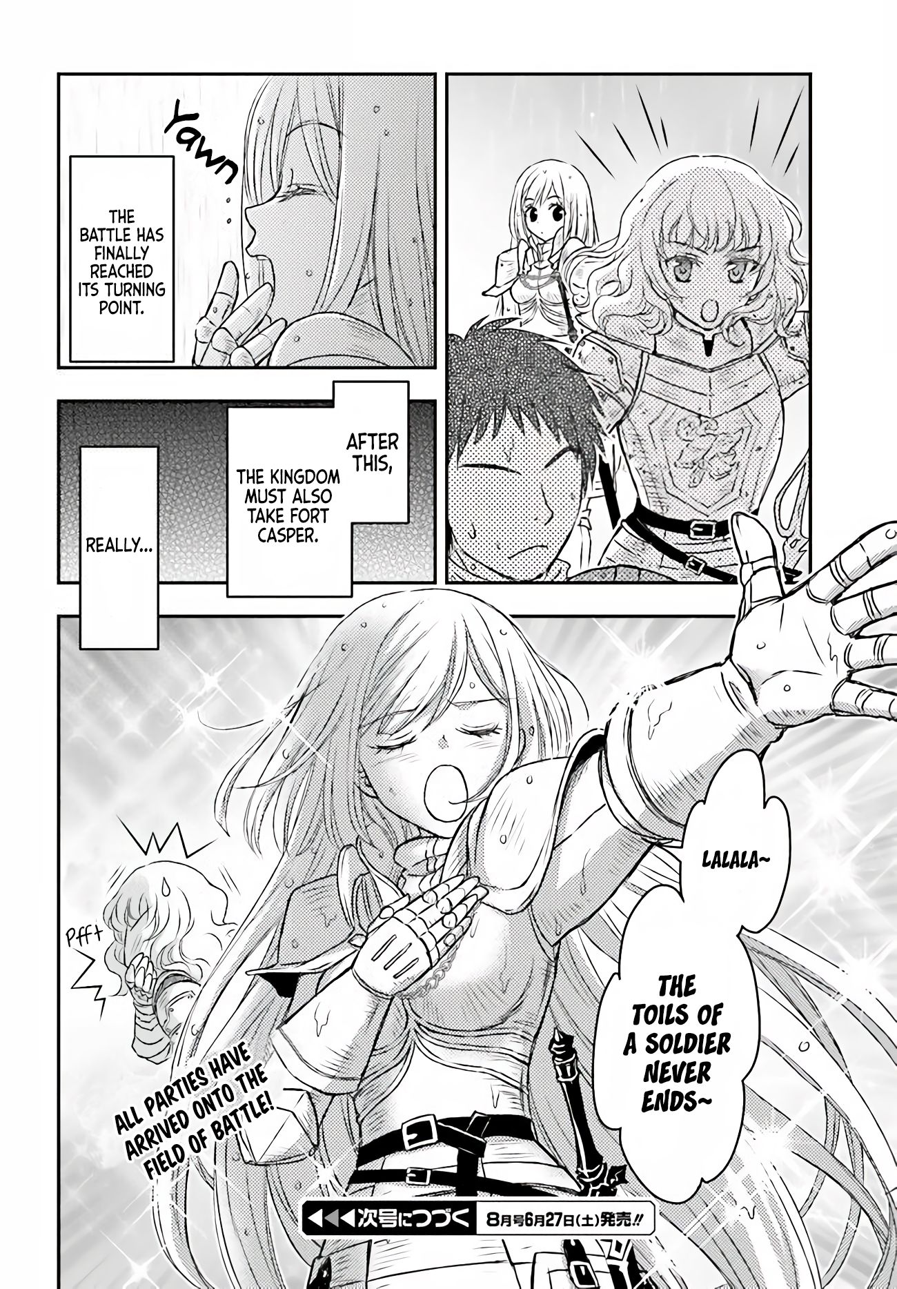 Page 28 of Chapter 10