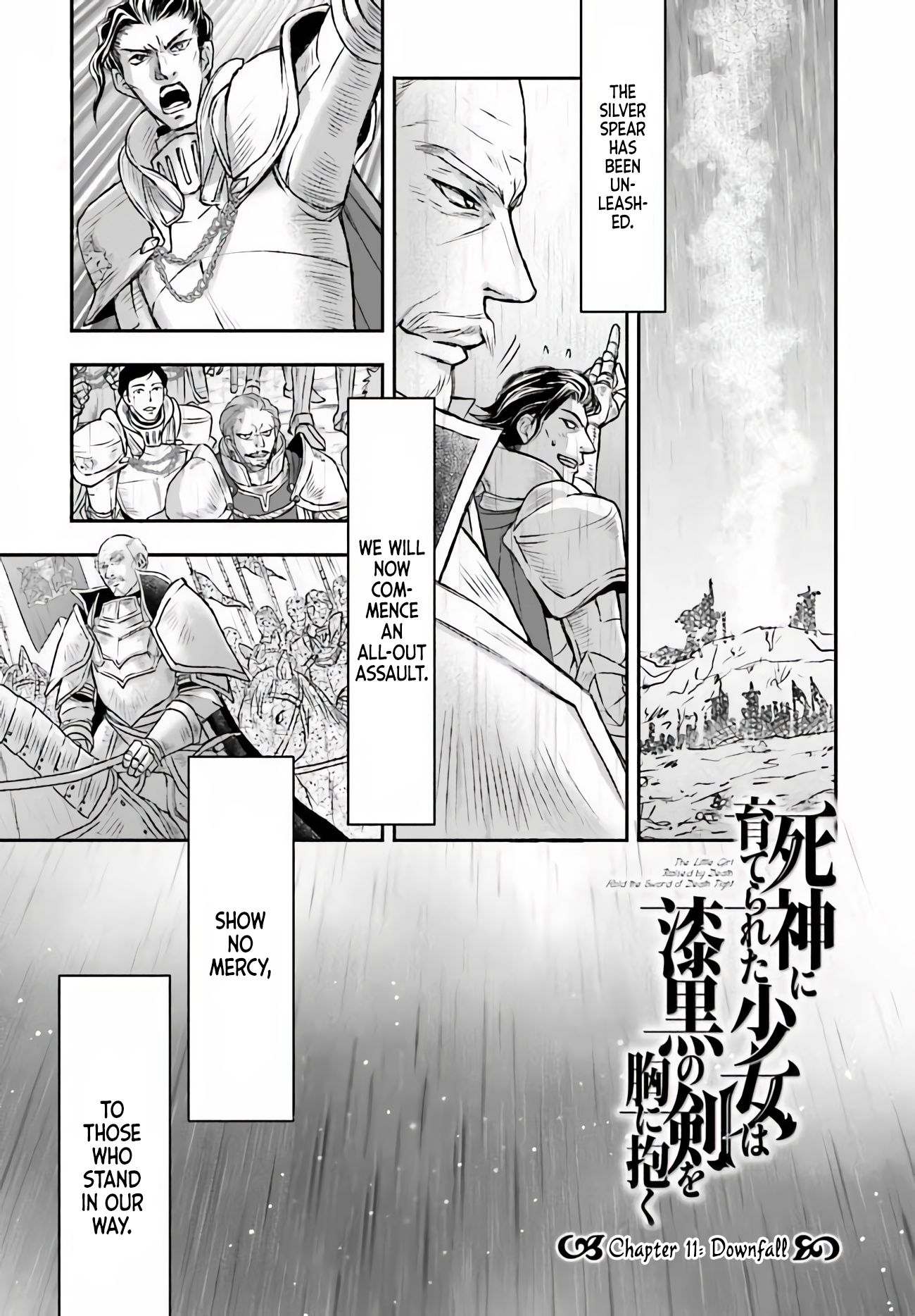 Page 2 of Chapter 11