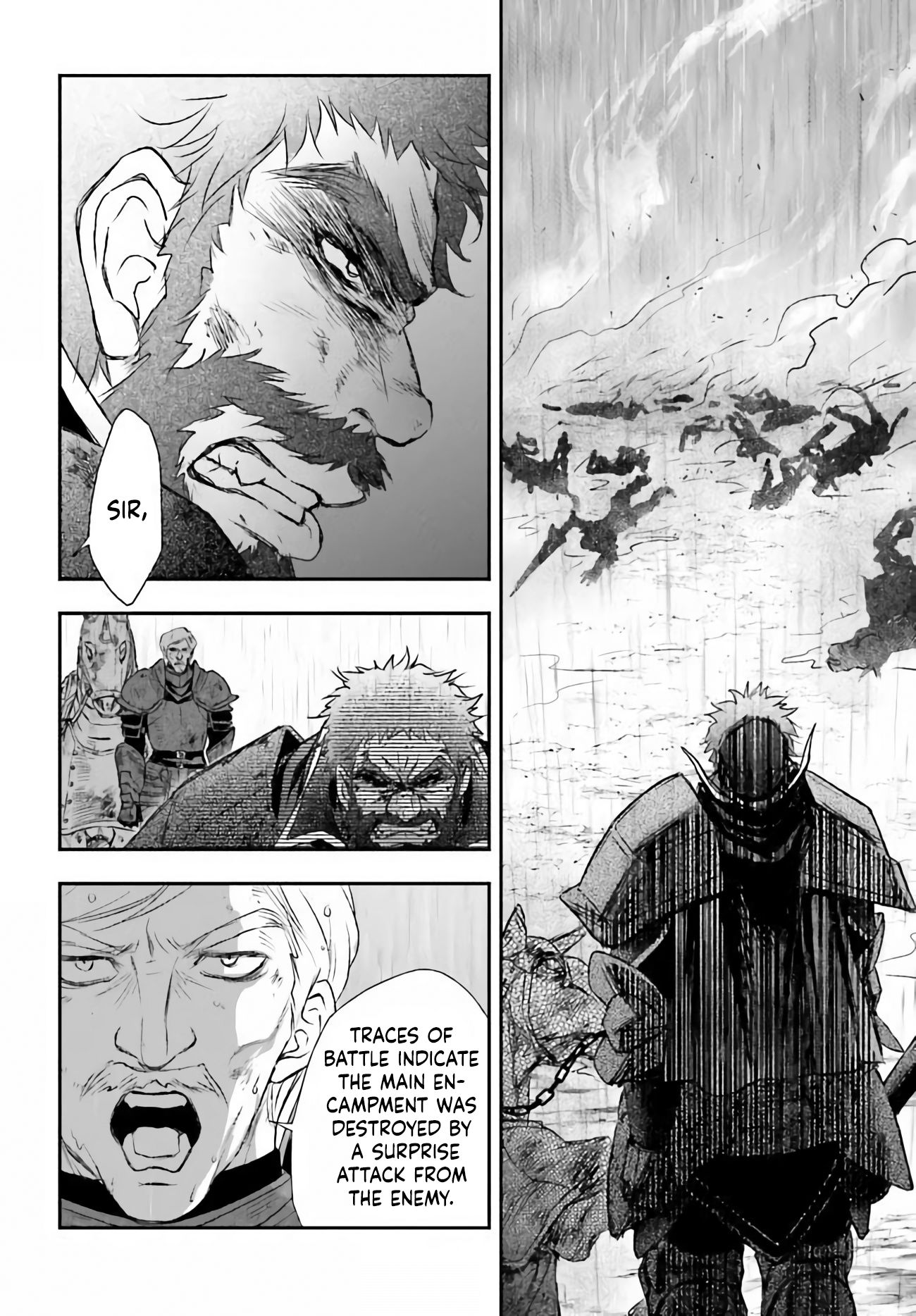 Page 3 of Chapter 11