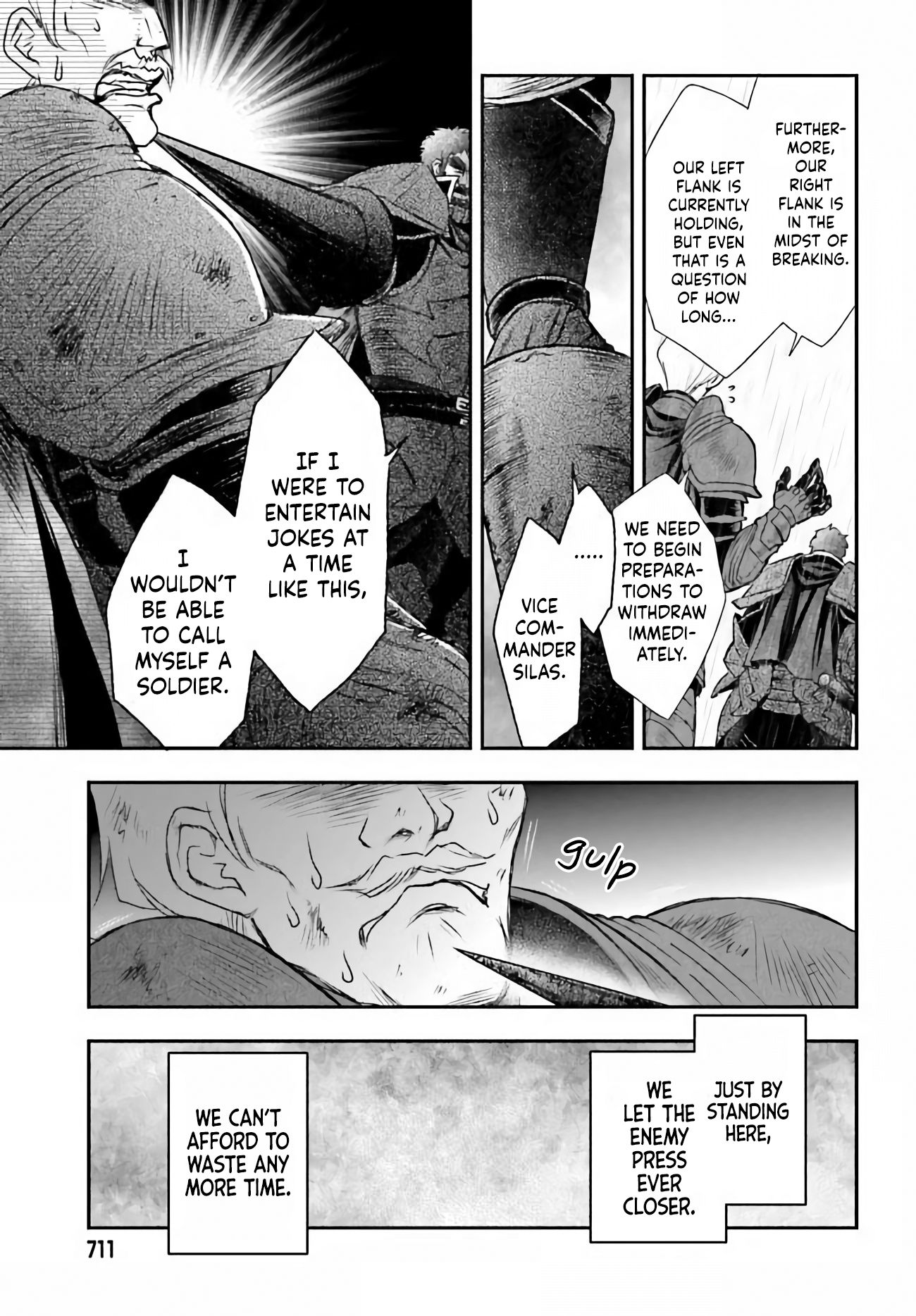 Page 4 of Chapter 11
