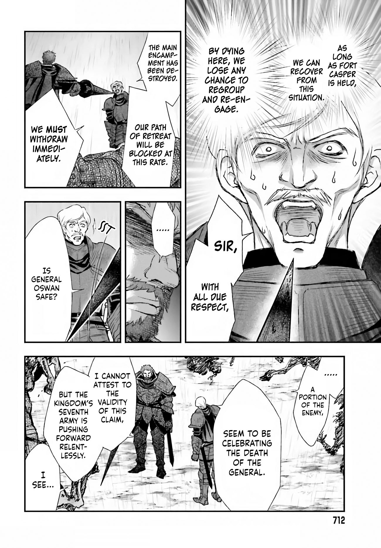 Page 5 of Chapter 11