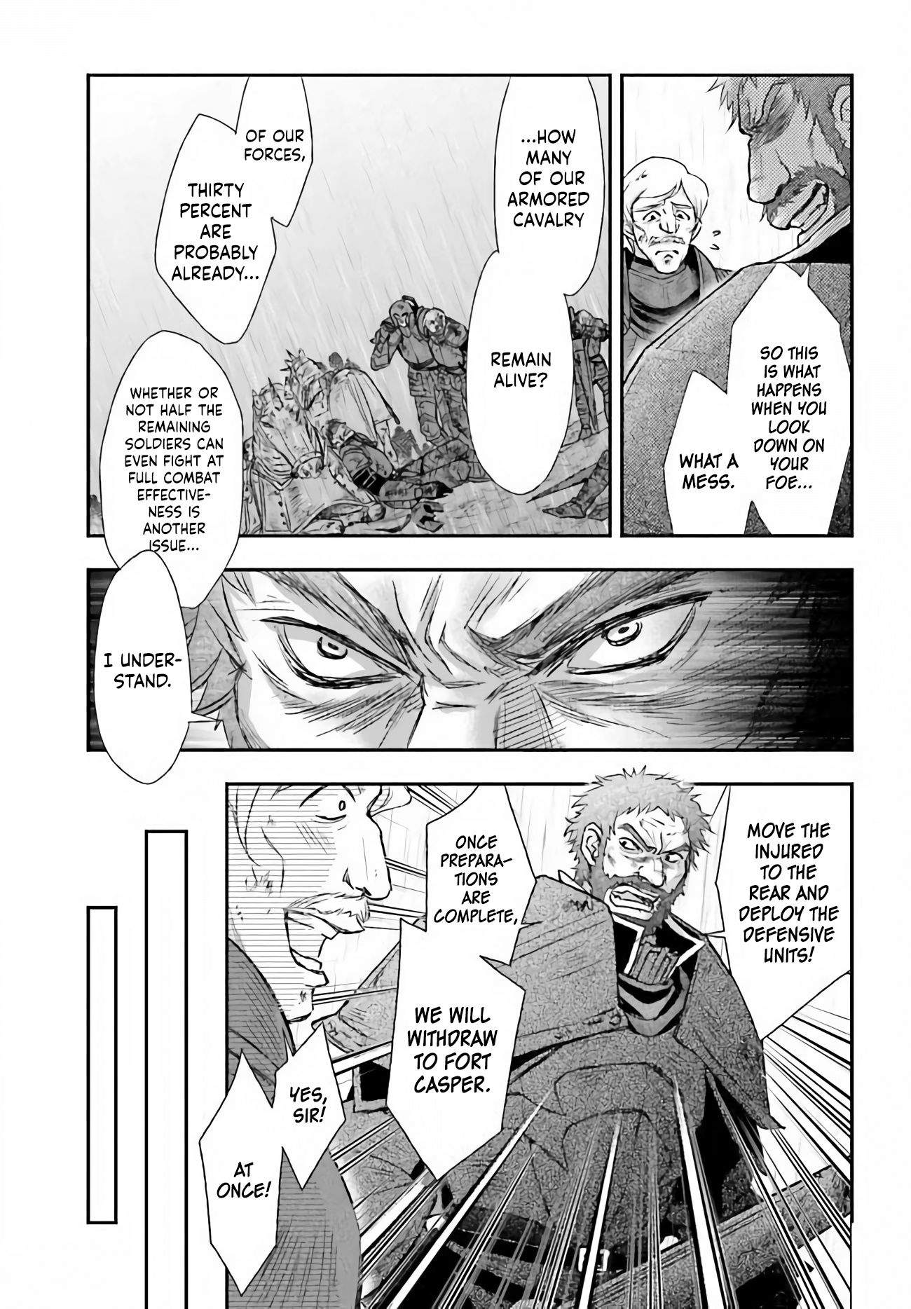 Page 6 of Chapter 11