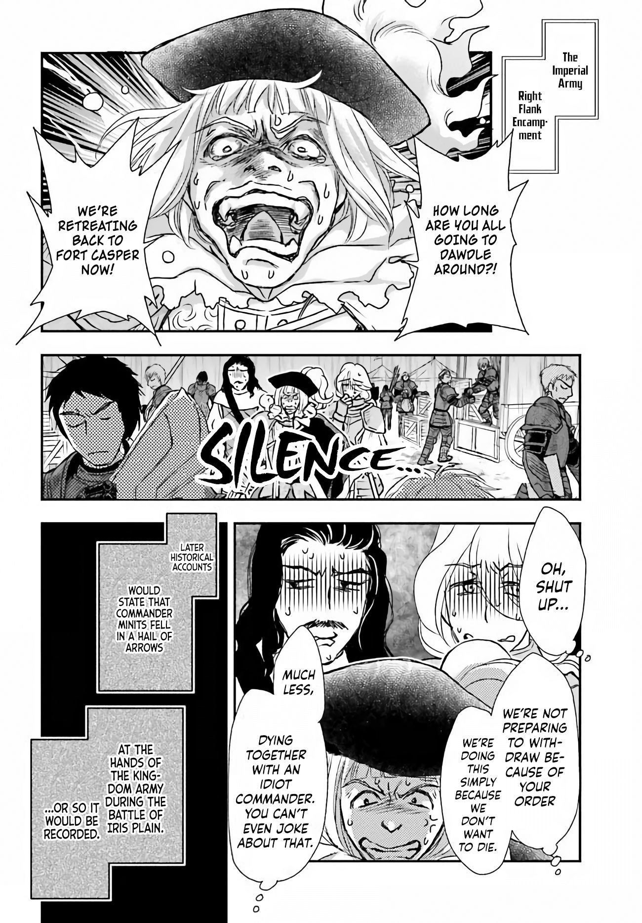 Page 7 of Chapter 11
