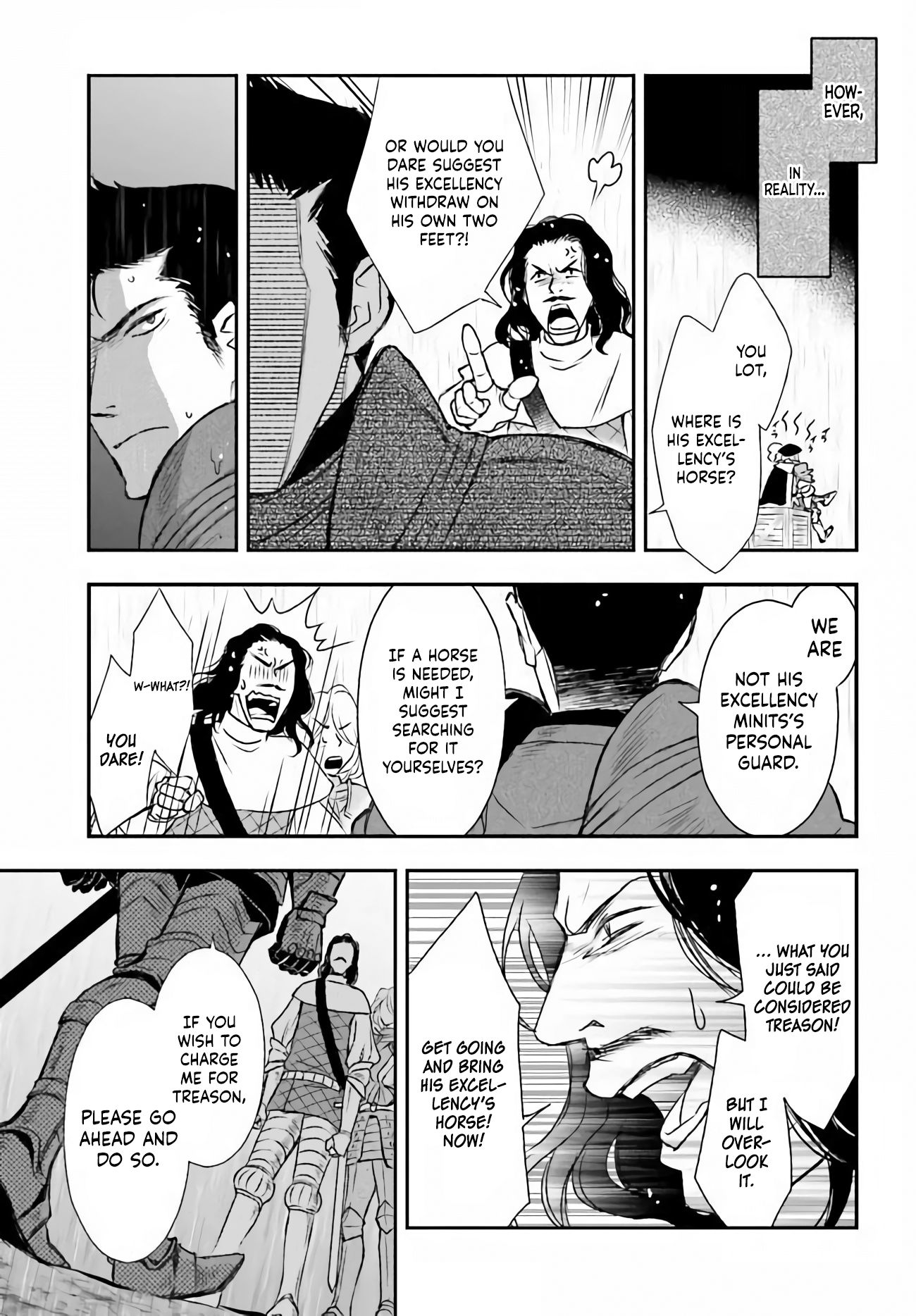 Page 8 of Chapter 11