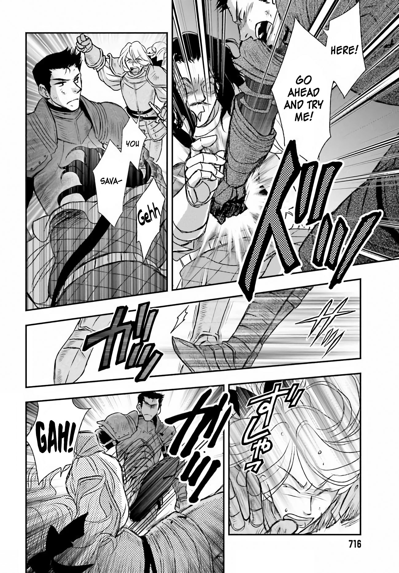Page 9 of Chapter 11