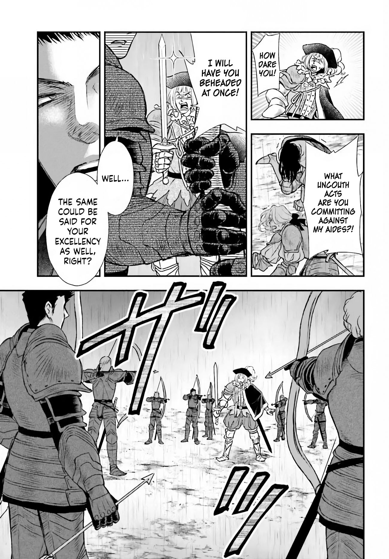 Page 10 of Chapter 11
