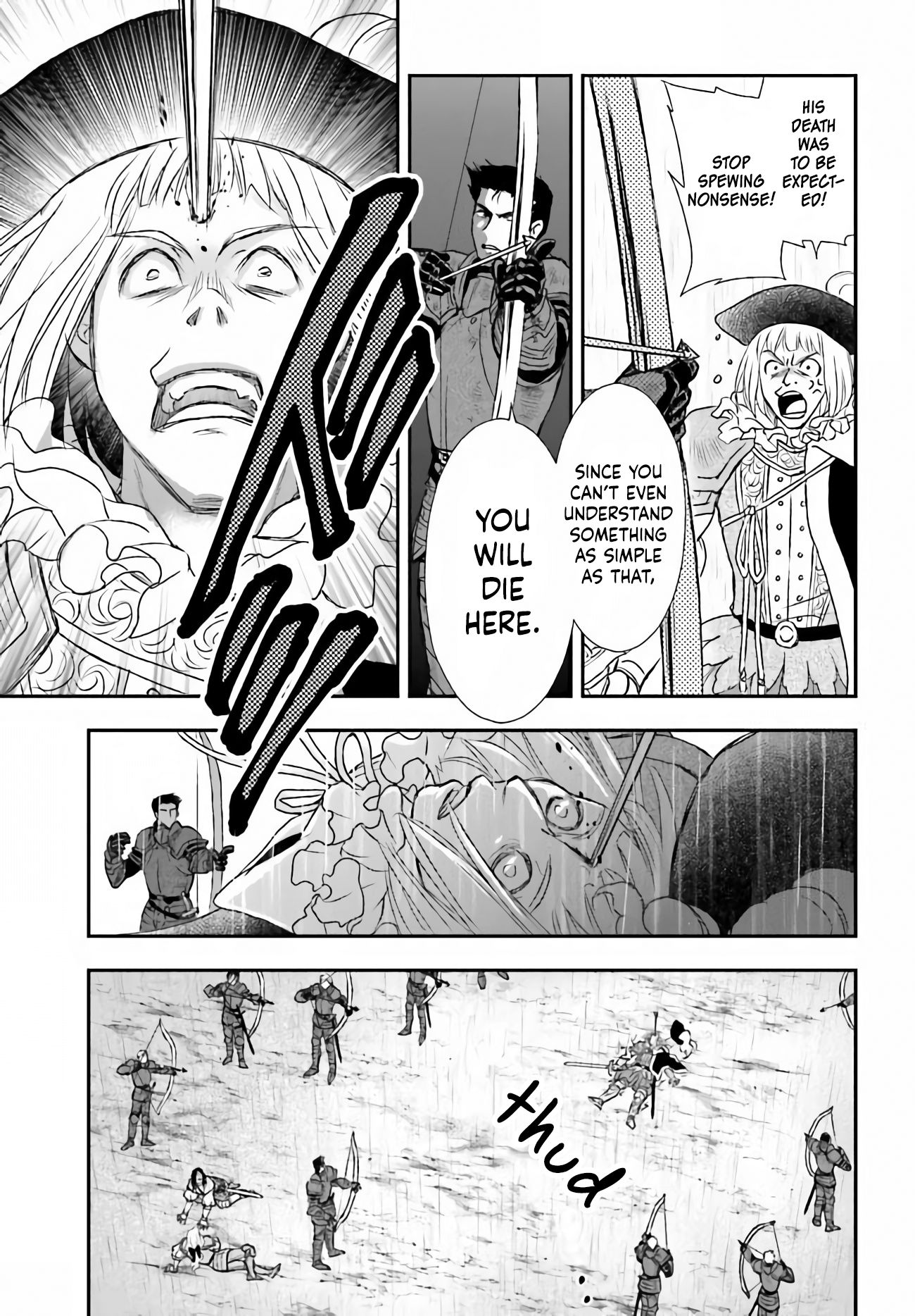 Page 12 of Chapter 11