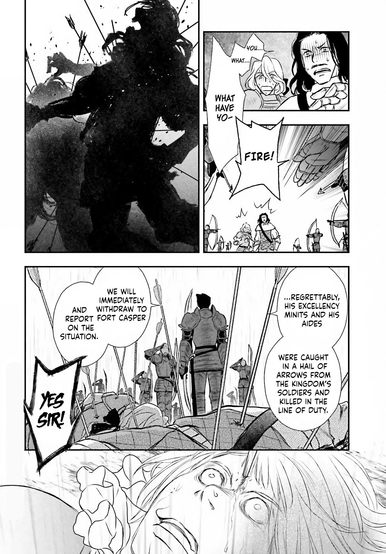 Page 13 of Chapter 11
