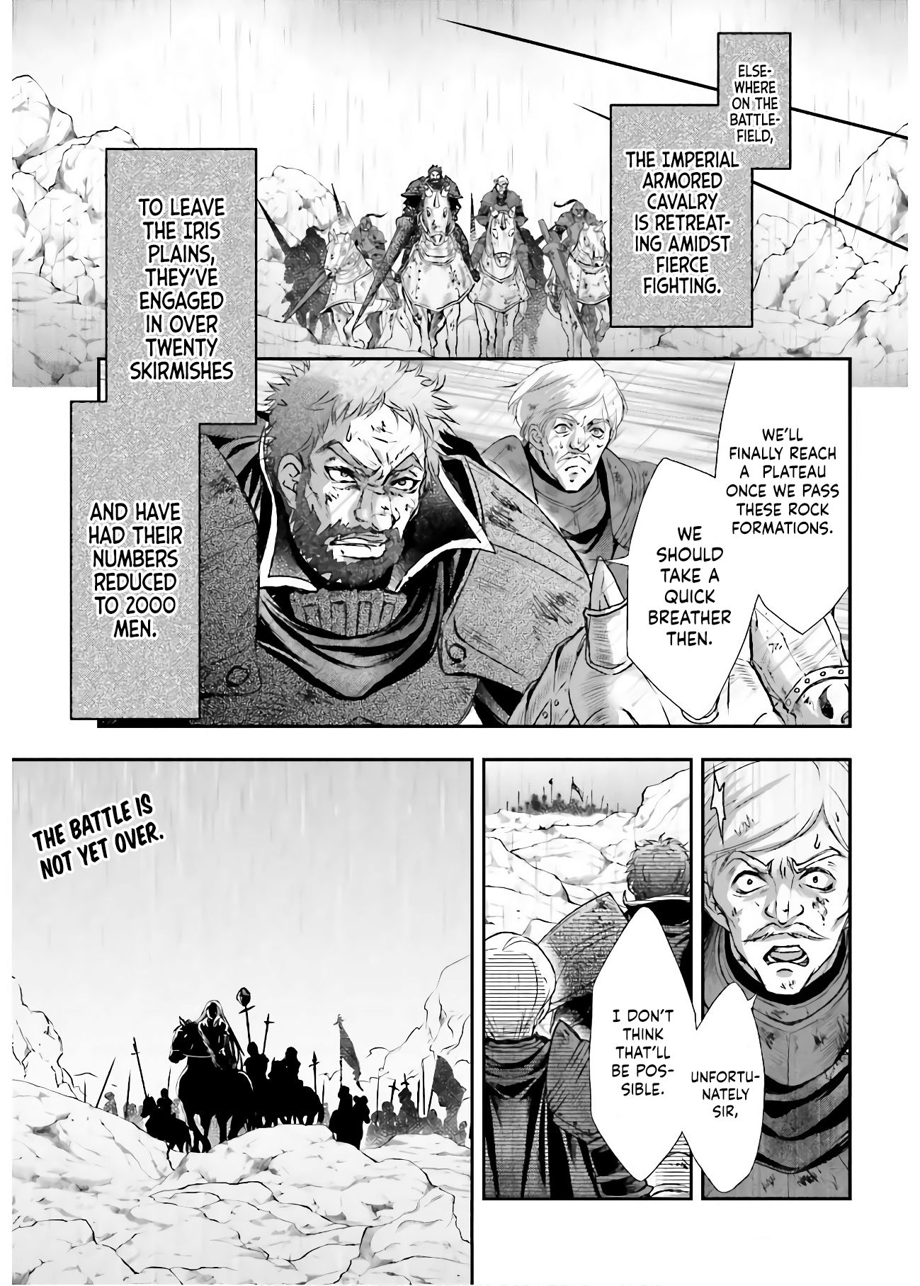 Page 14 of Chapter 11
