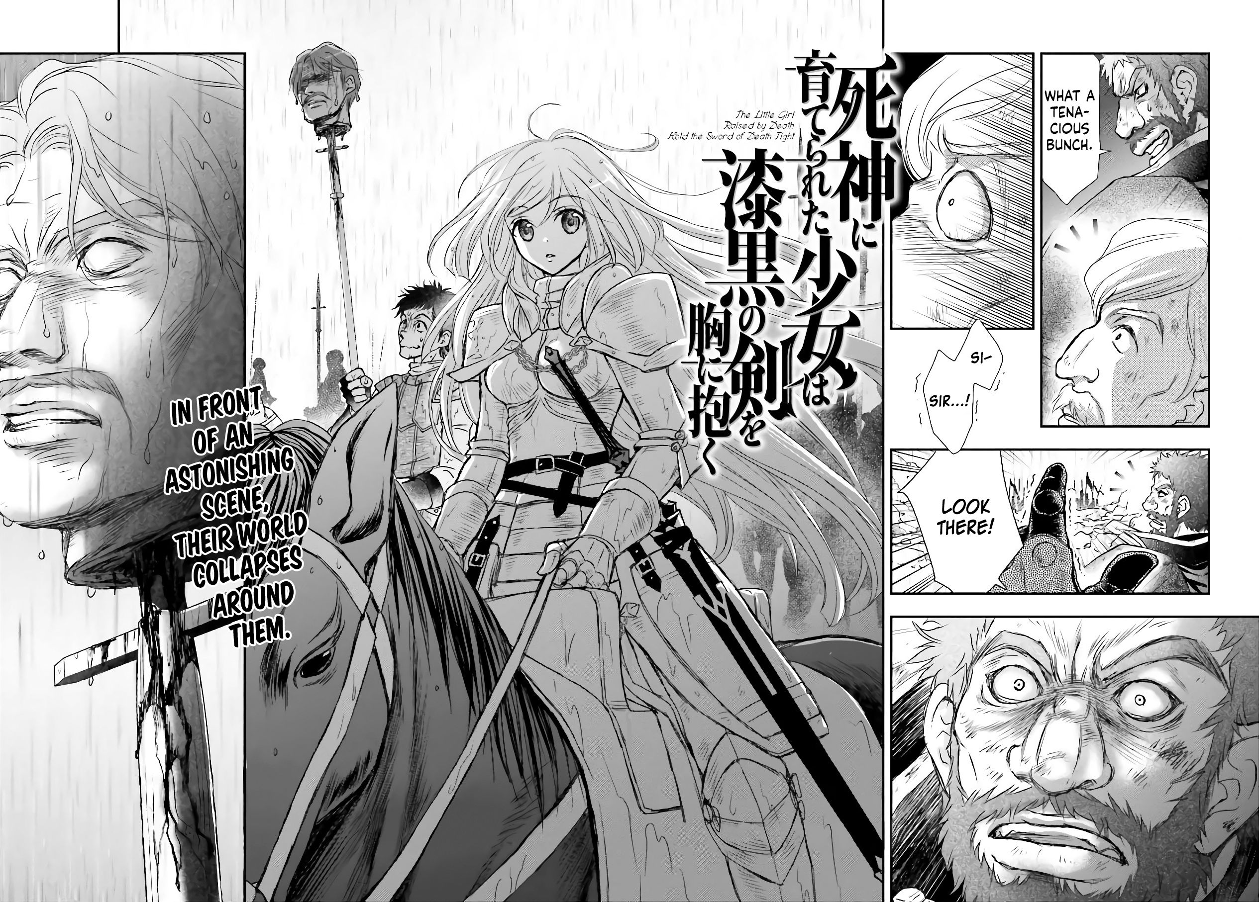 Page 15 of Chapter 11