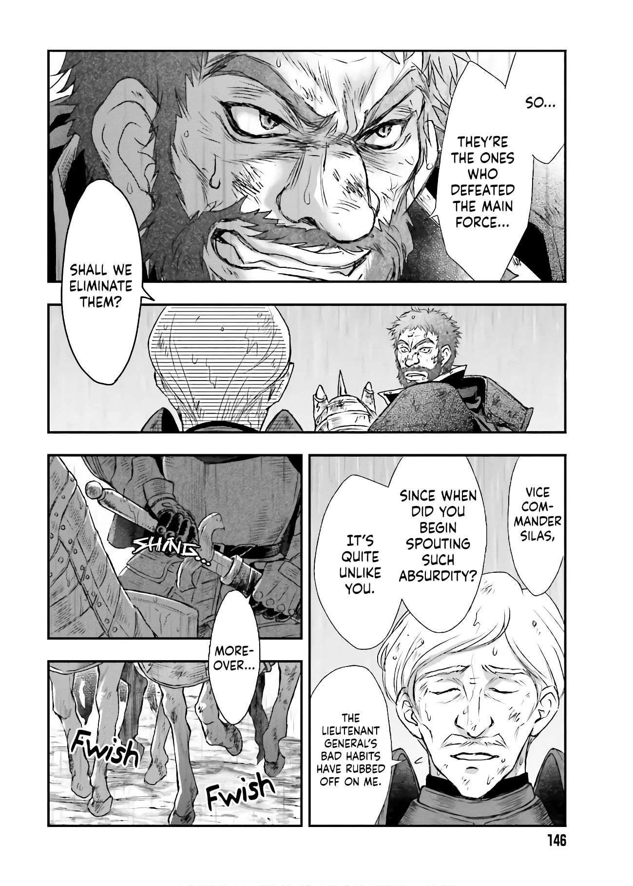 Page 16 of Chapter 11