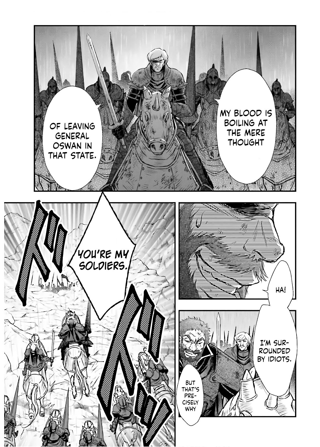 Page 17 of Chapter 11