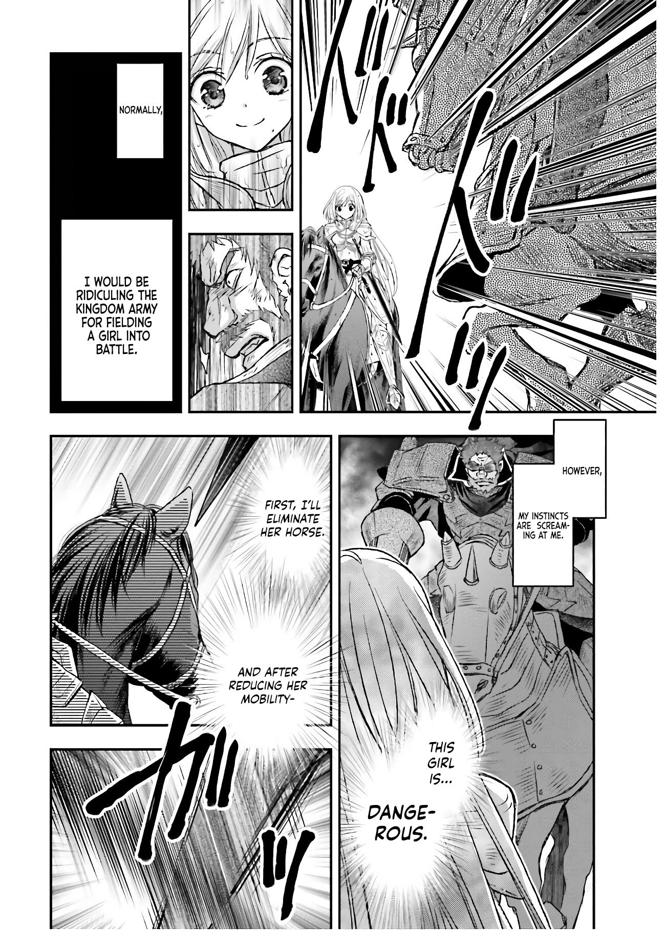 Page 18 of Chapter 11