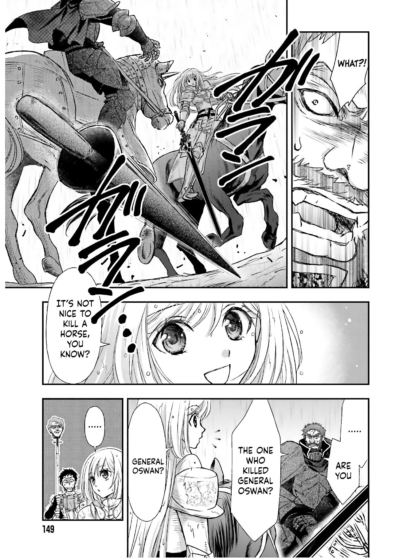 Page 19 of Chapter 11
