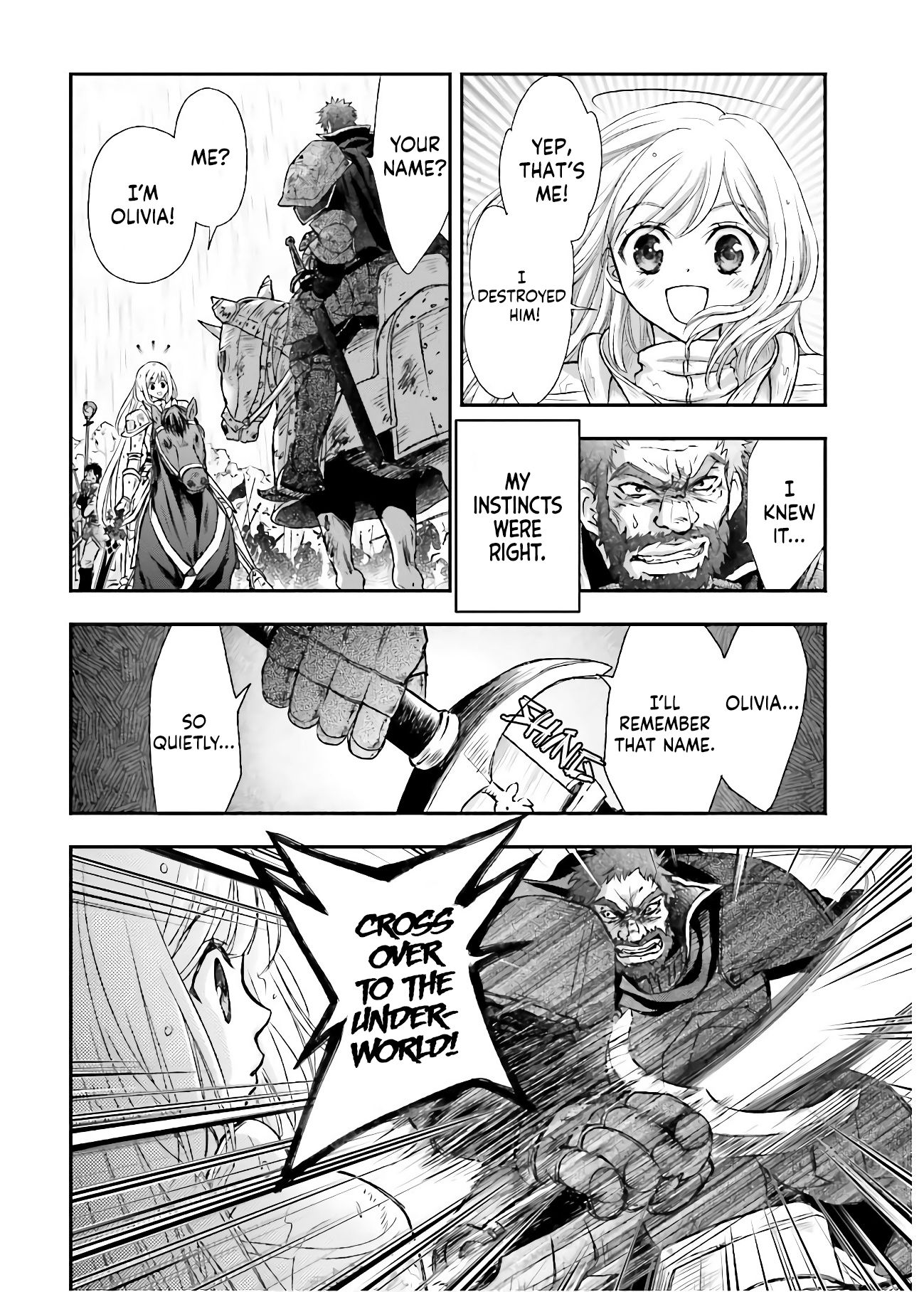 Page 20 of Chapter 11
