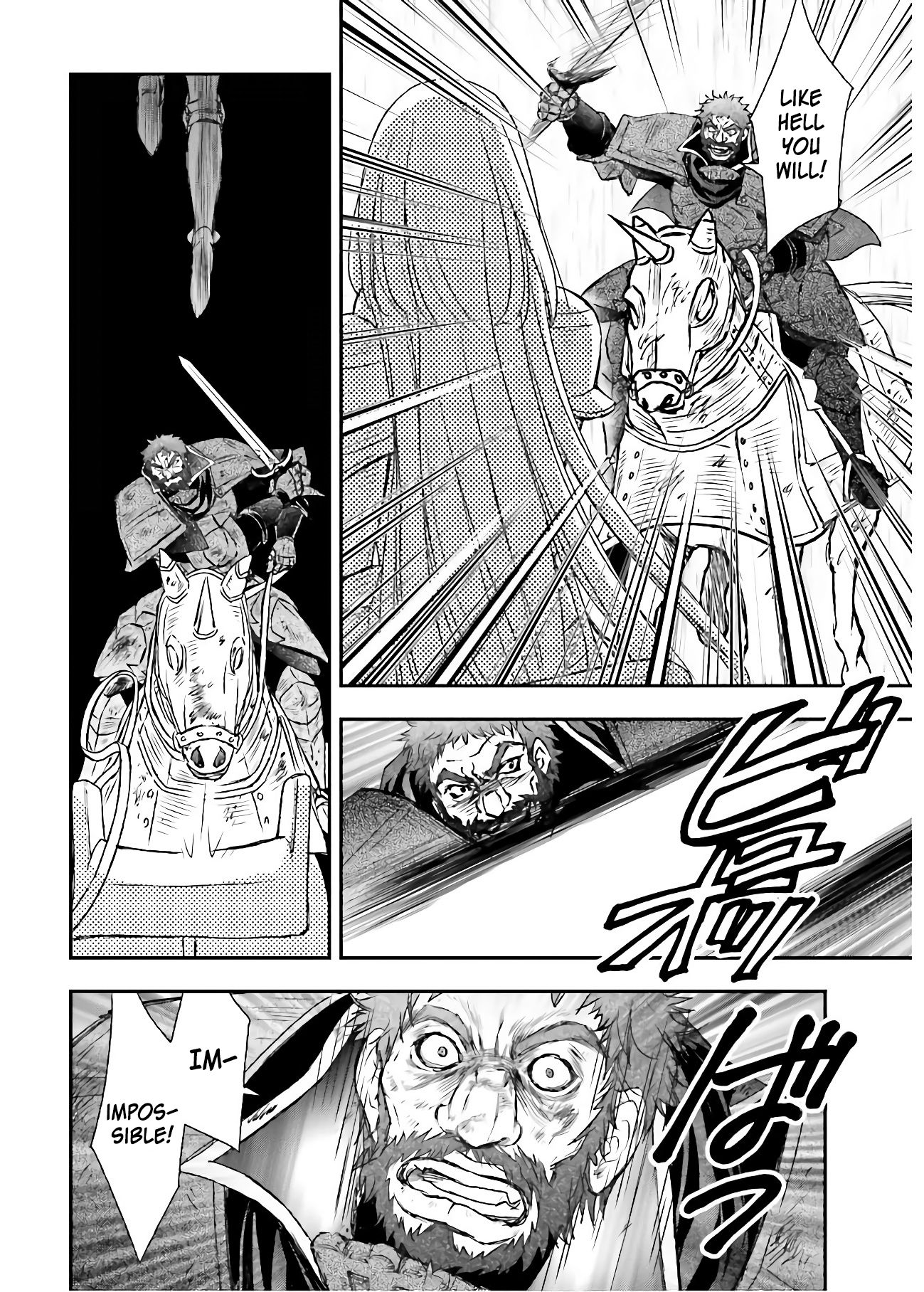 Page 22 of Chapter 11