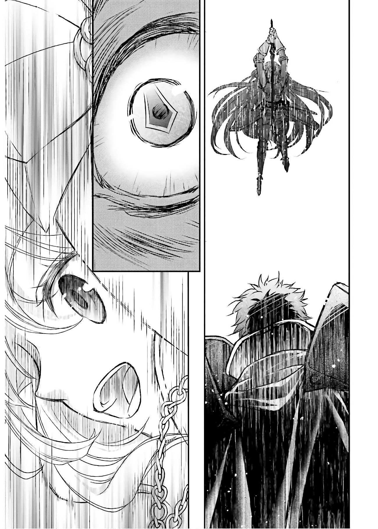 Page 23 of Chapter 11