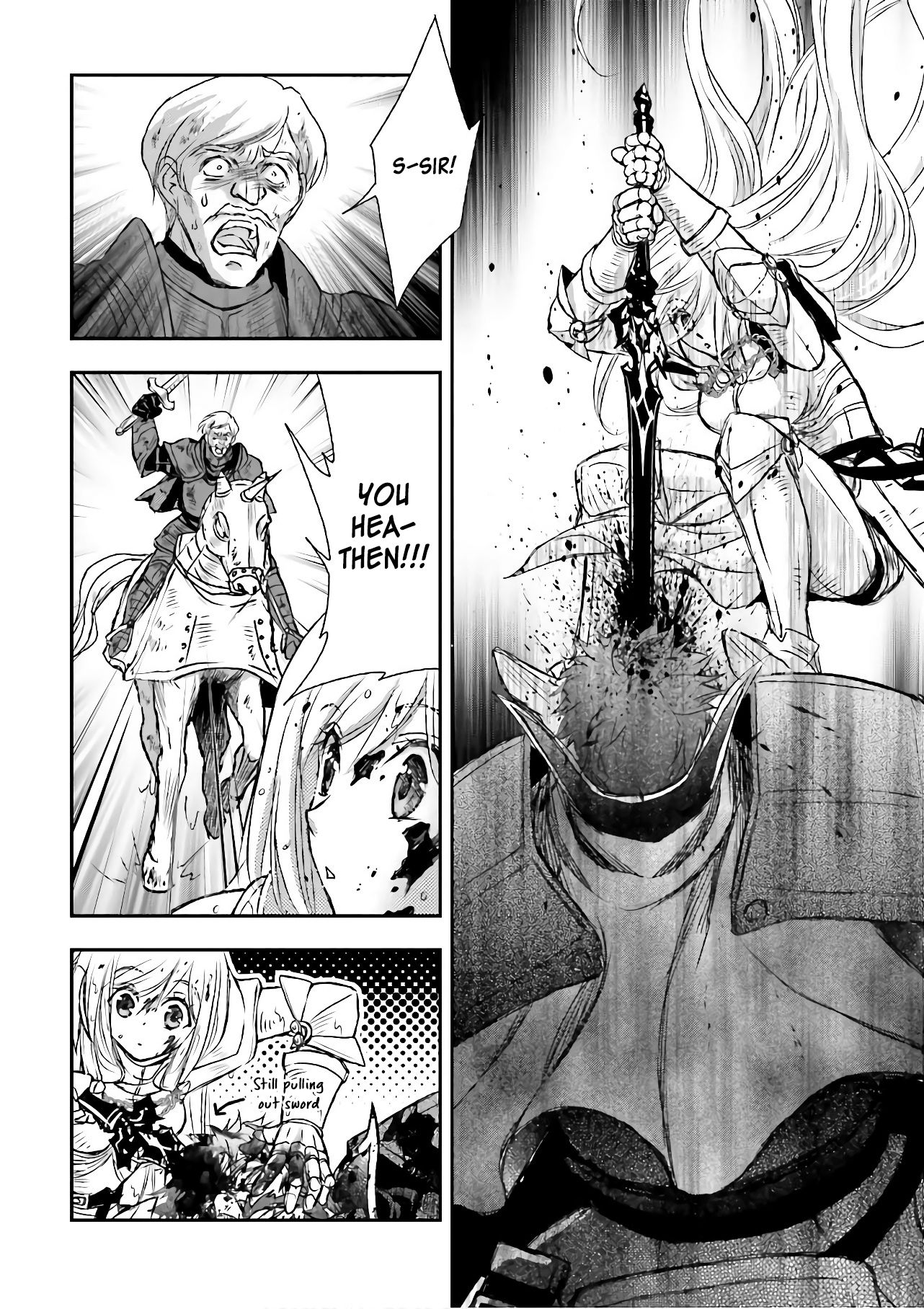 Page 24 of Chapter 11