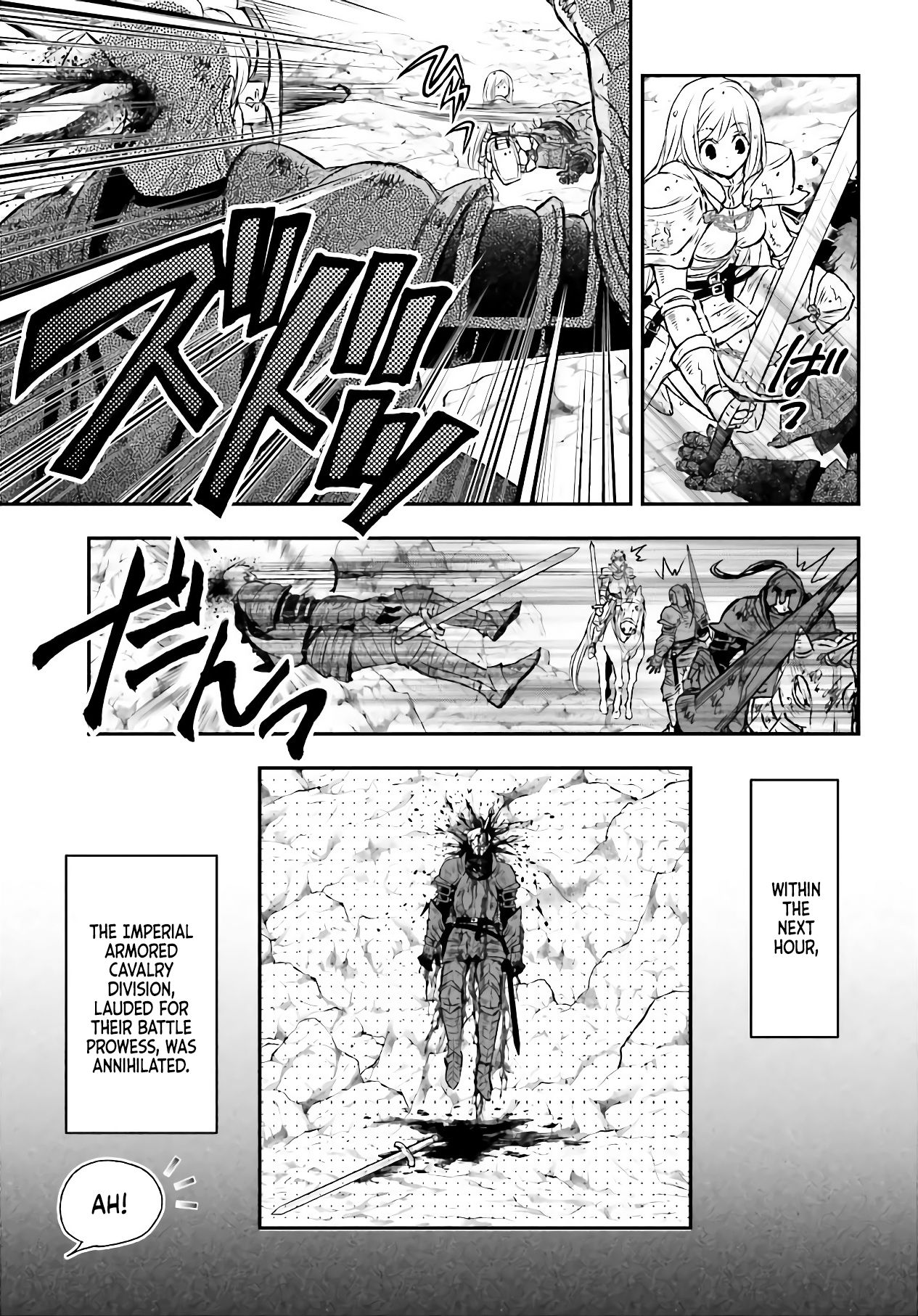 Page 25 of Chapter 11