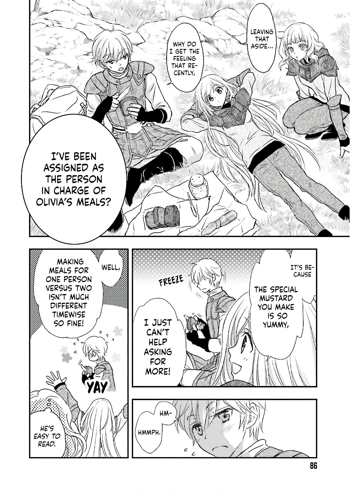 Page 3 of Chapter 12