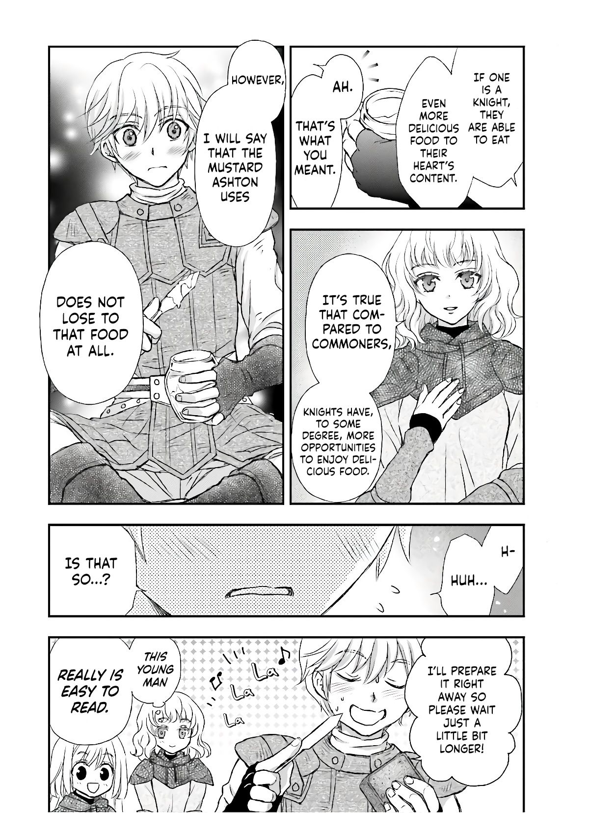 Page 5 of Chapter 12