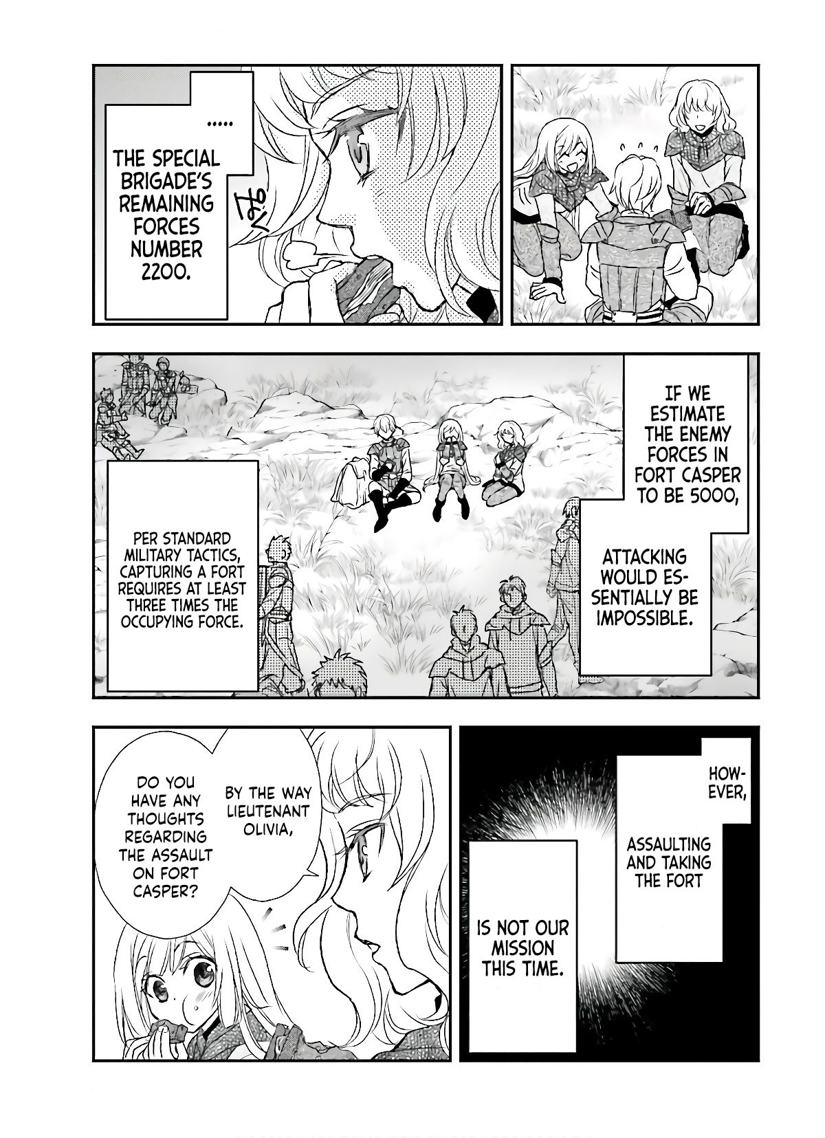 Page 6 of Chapter 12