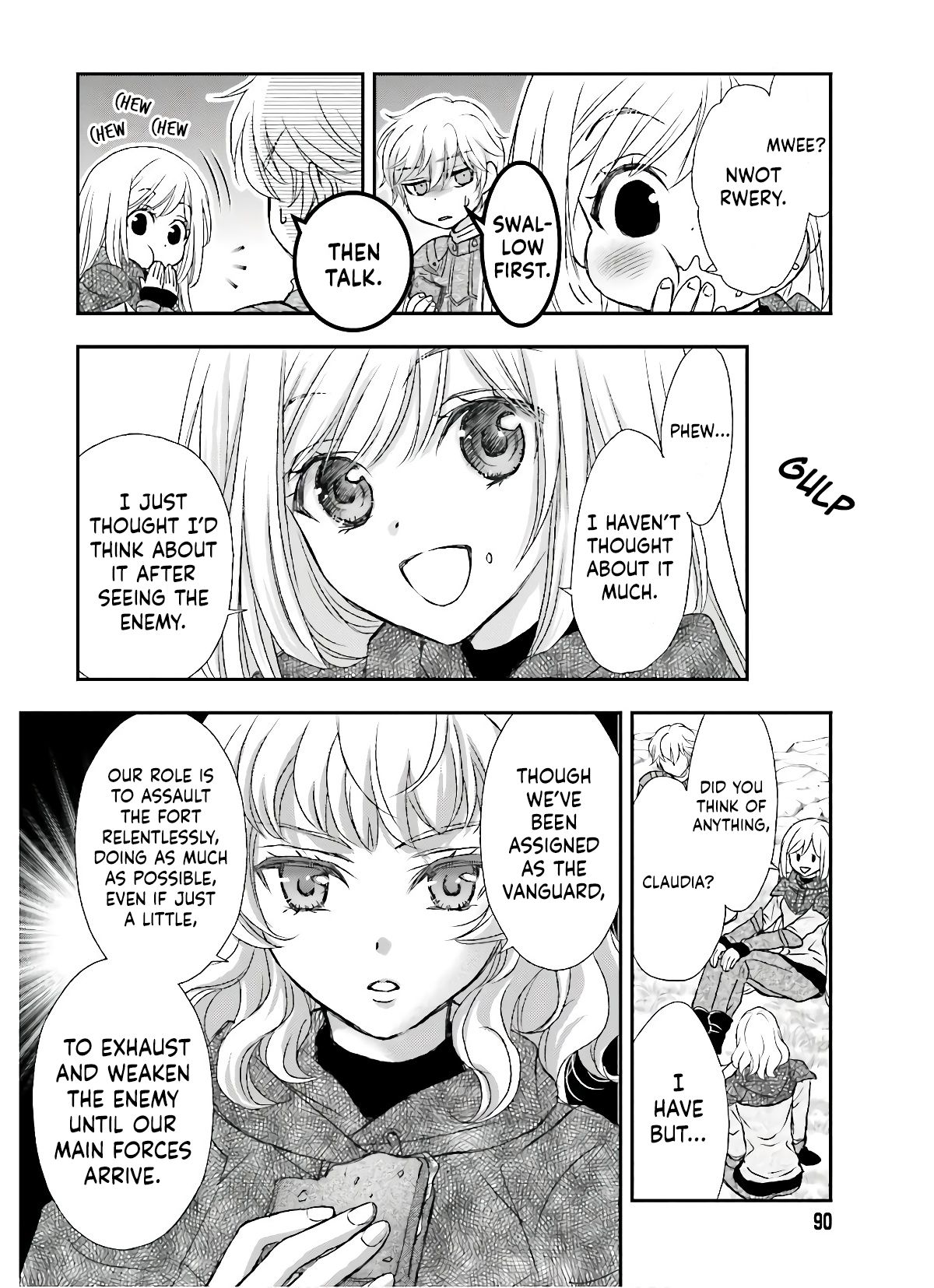 Page 7 of Chapter 12