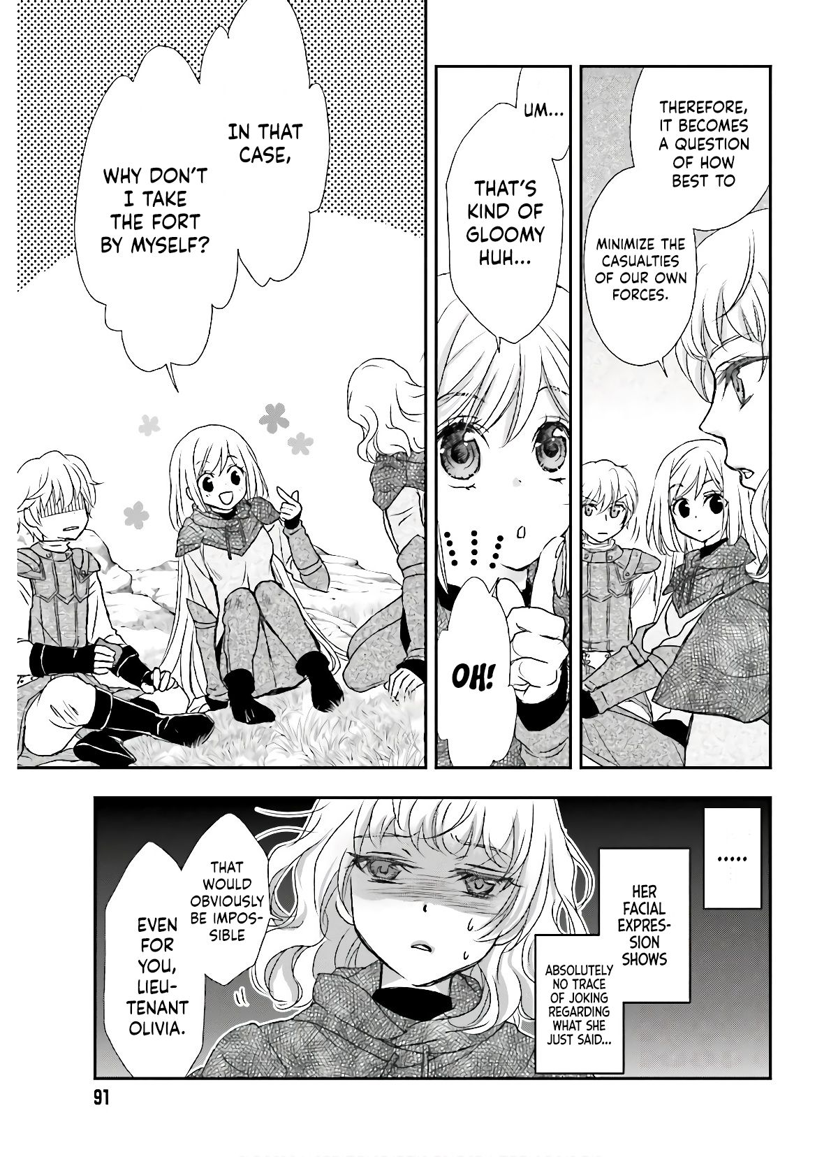 Page 8 of Chapter 12