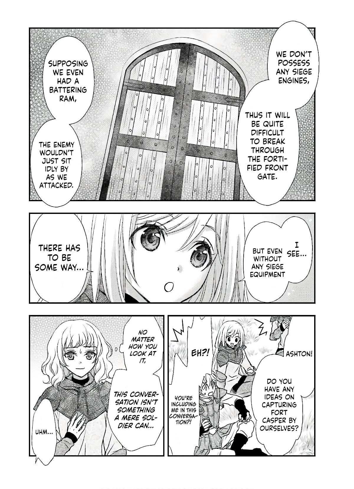 Page 9 of Chapter 12