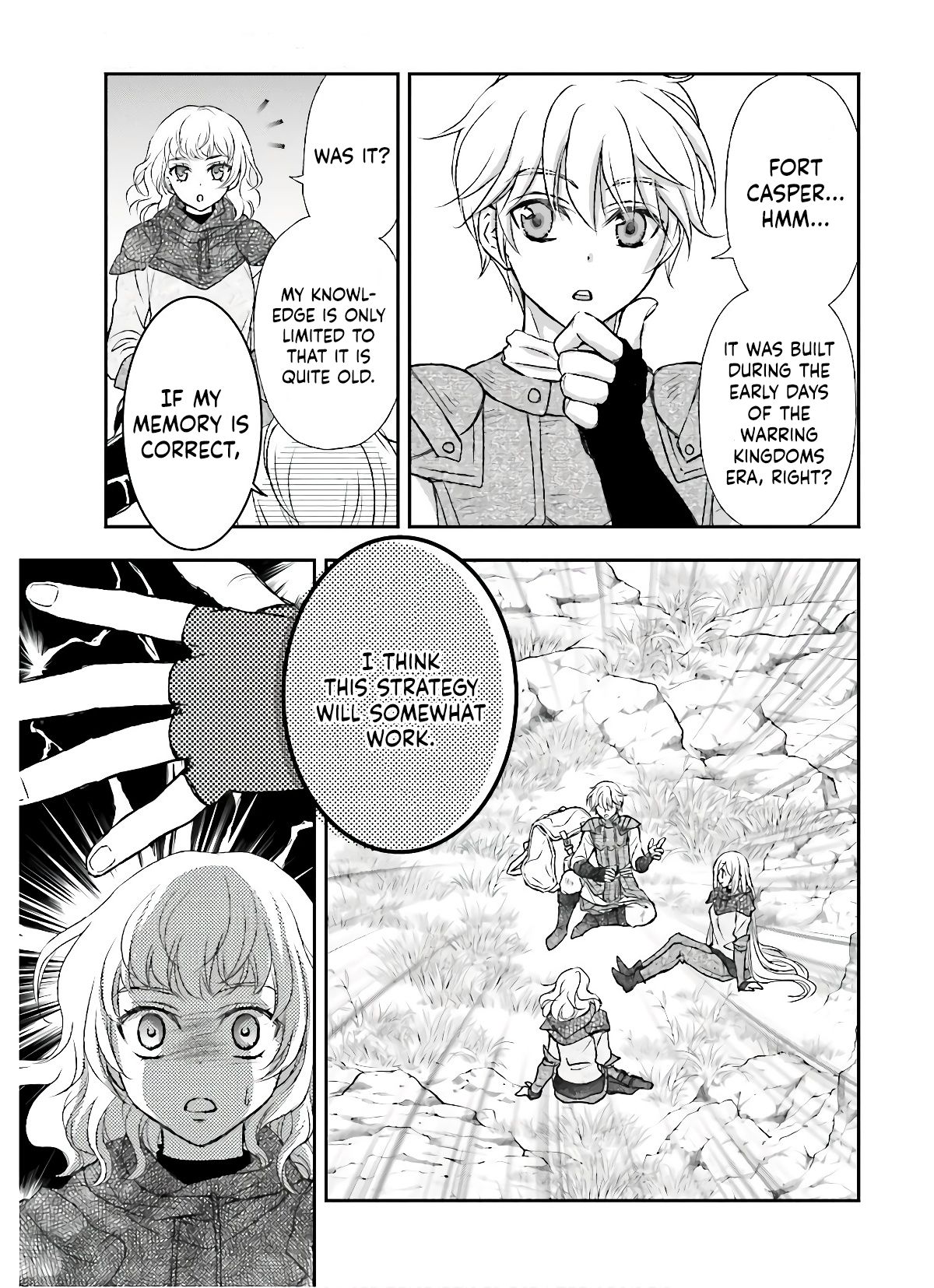 Page 10 of Chapter 12