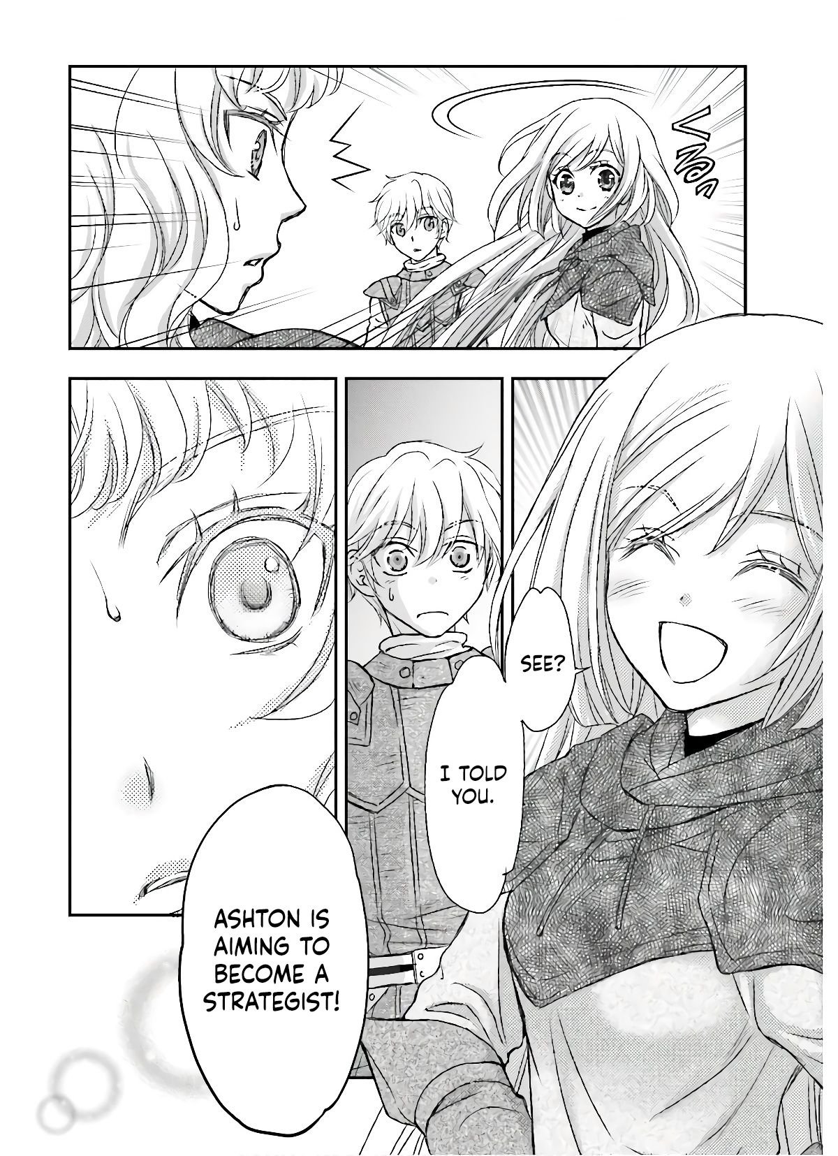 Page 11 of Chapter 12