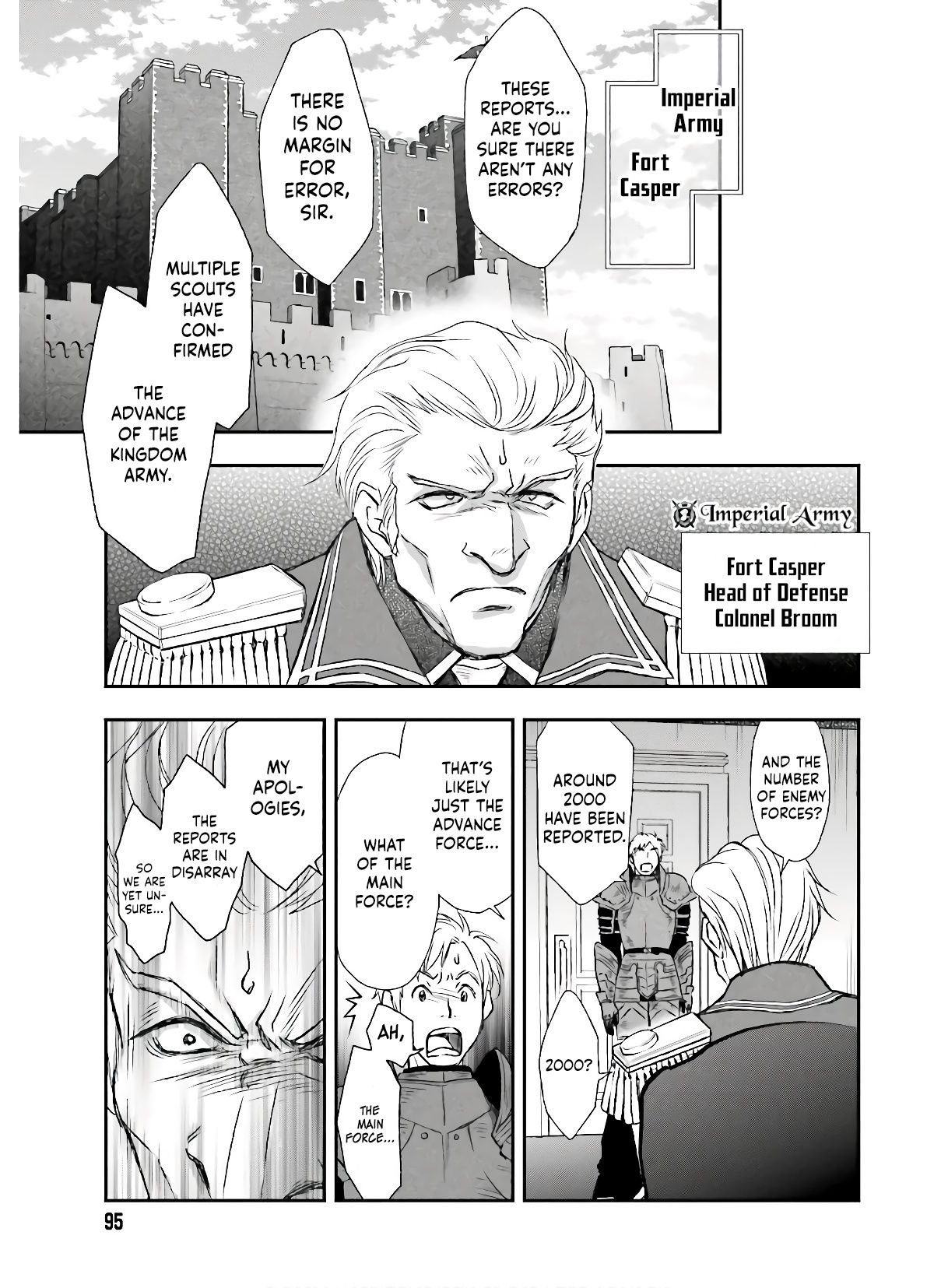 Page 12 of Chapter 12