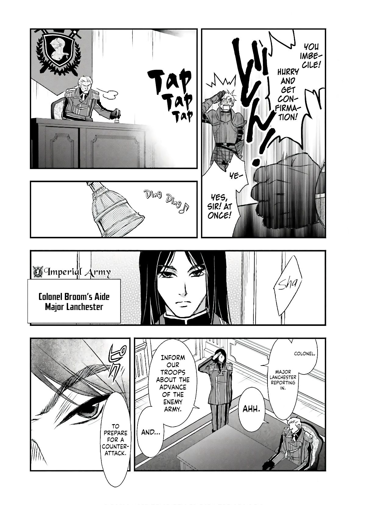 Page 13 of Chapter 12