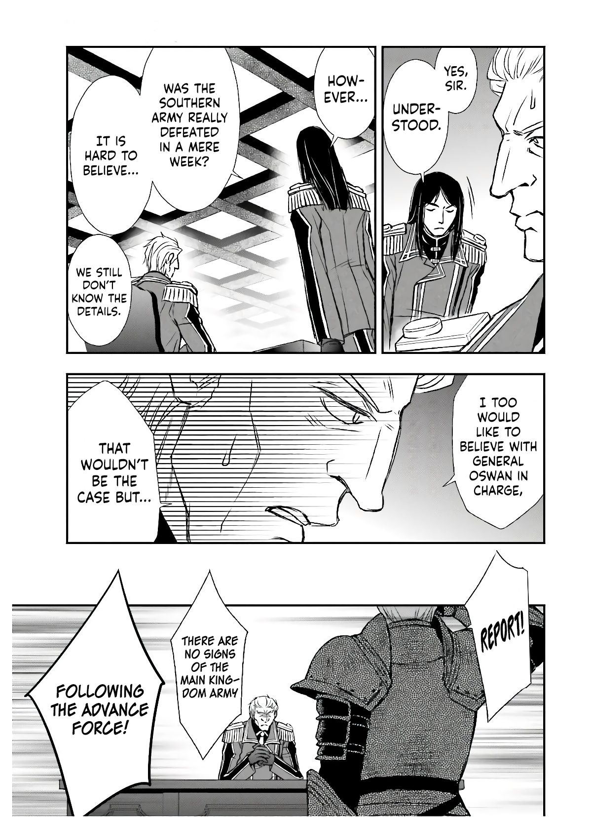 Page 14 of Chapter 12